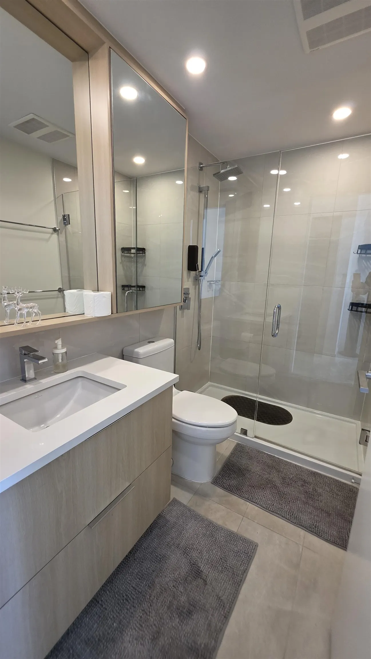 13318 104 Avenue #1403