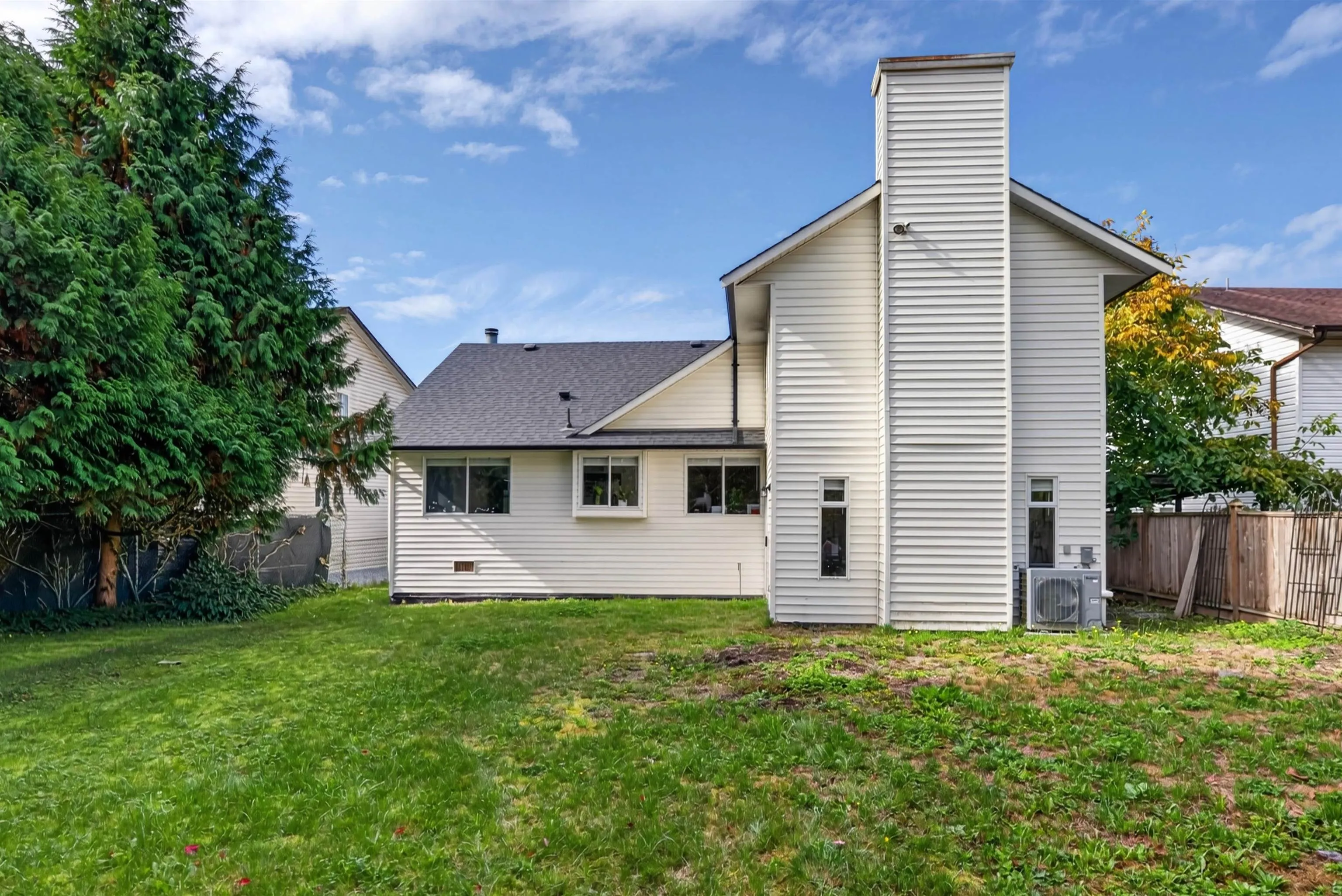 11908 Meadowlark Drive