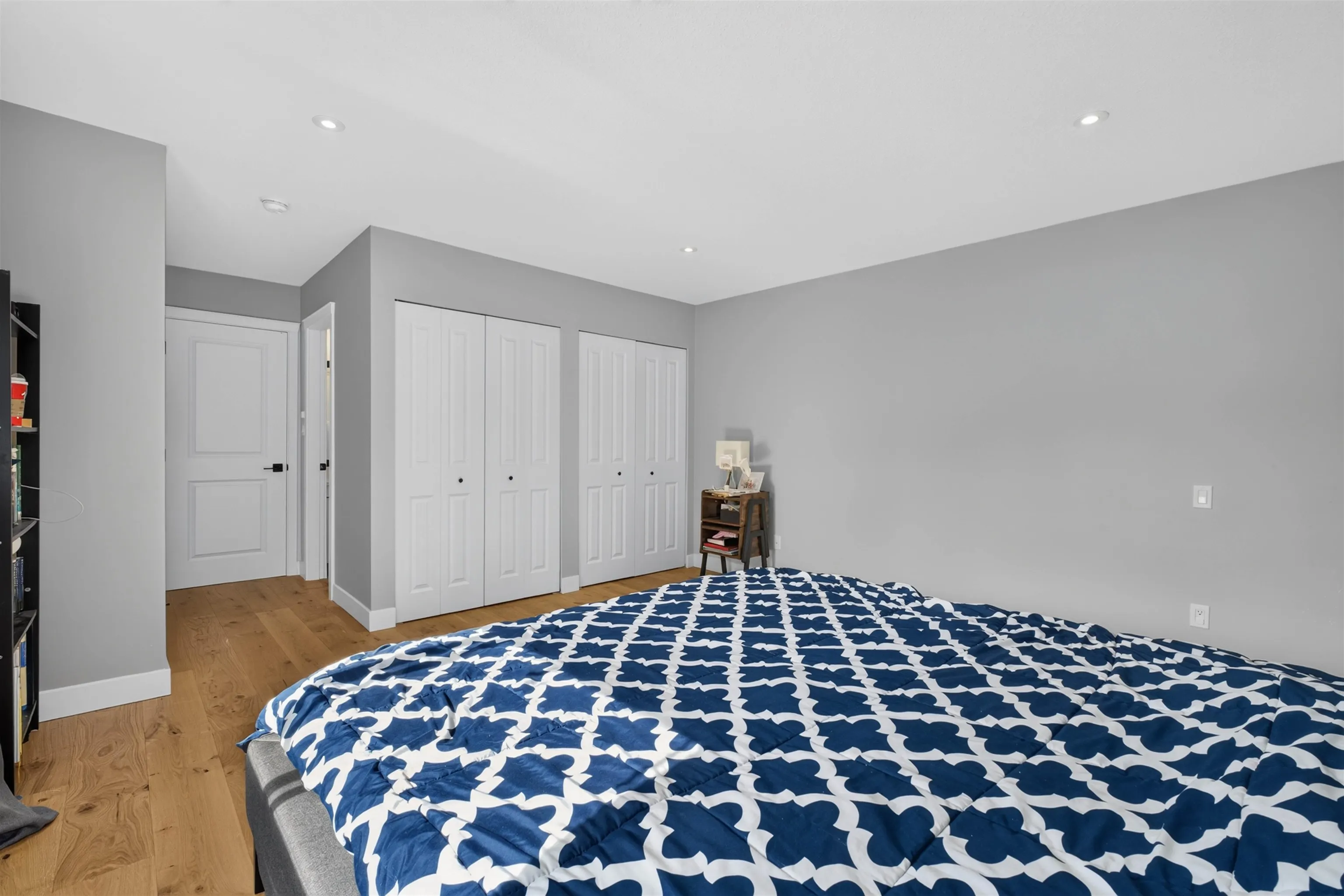 11908 Meadowlark Drive