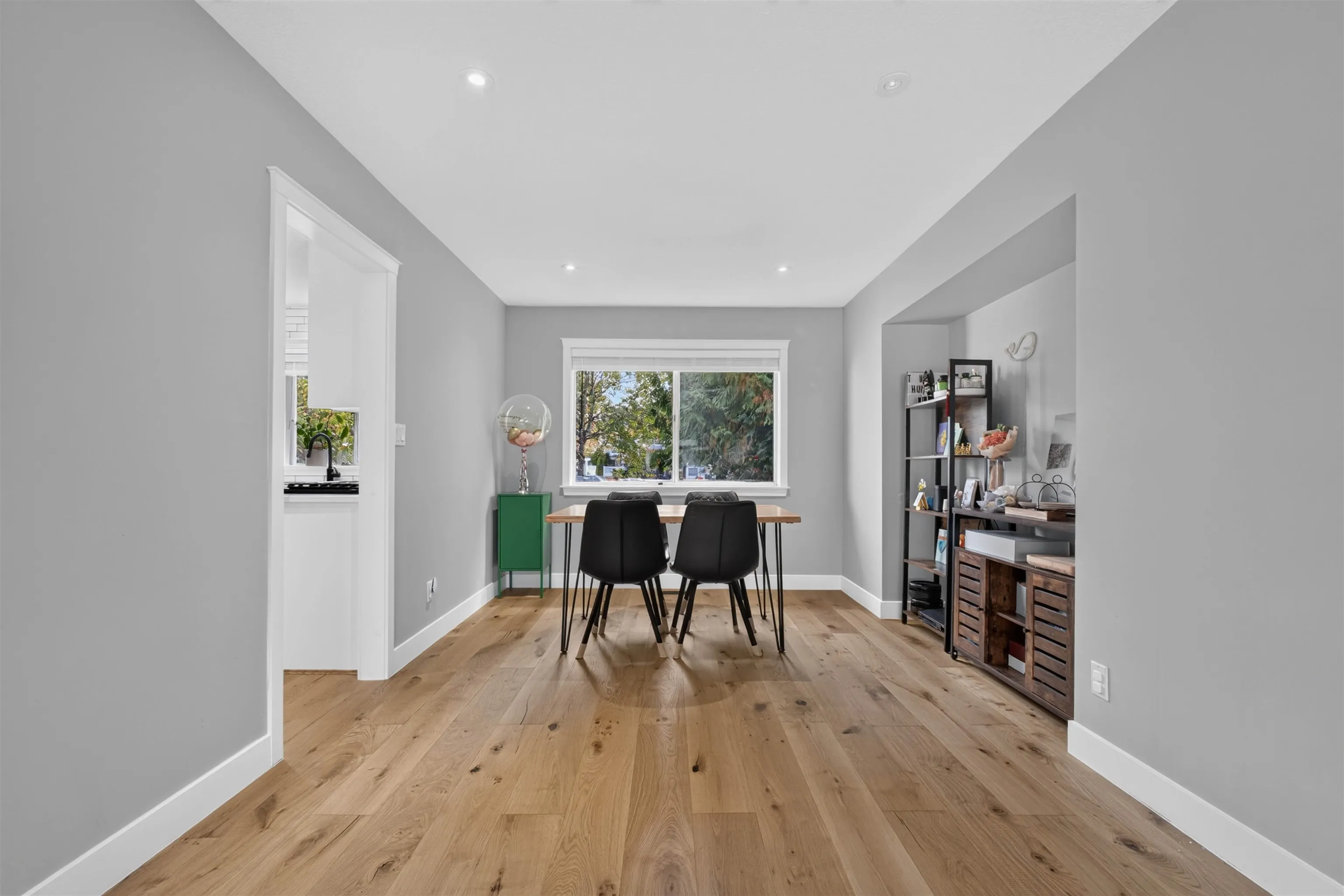 11908 Meadowlark Drive