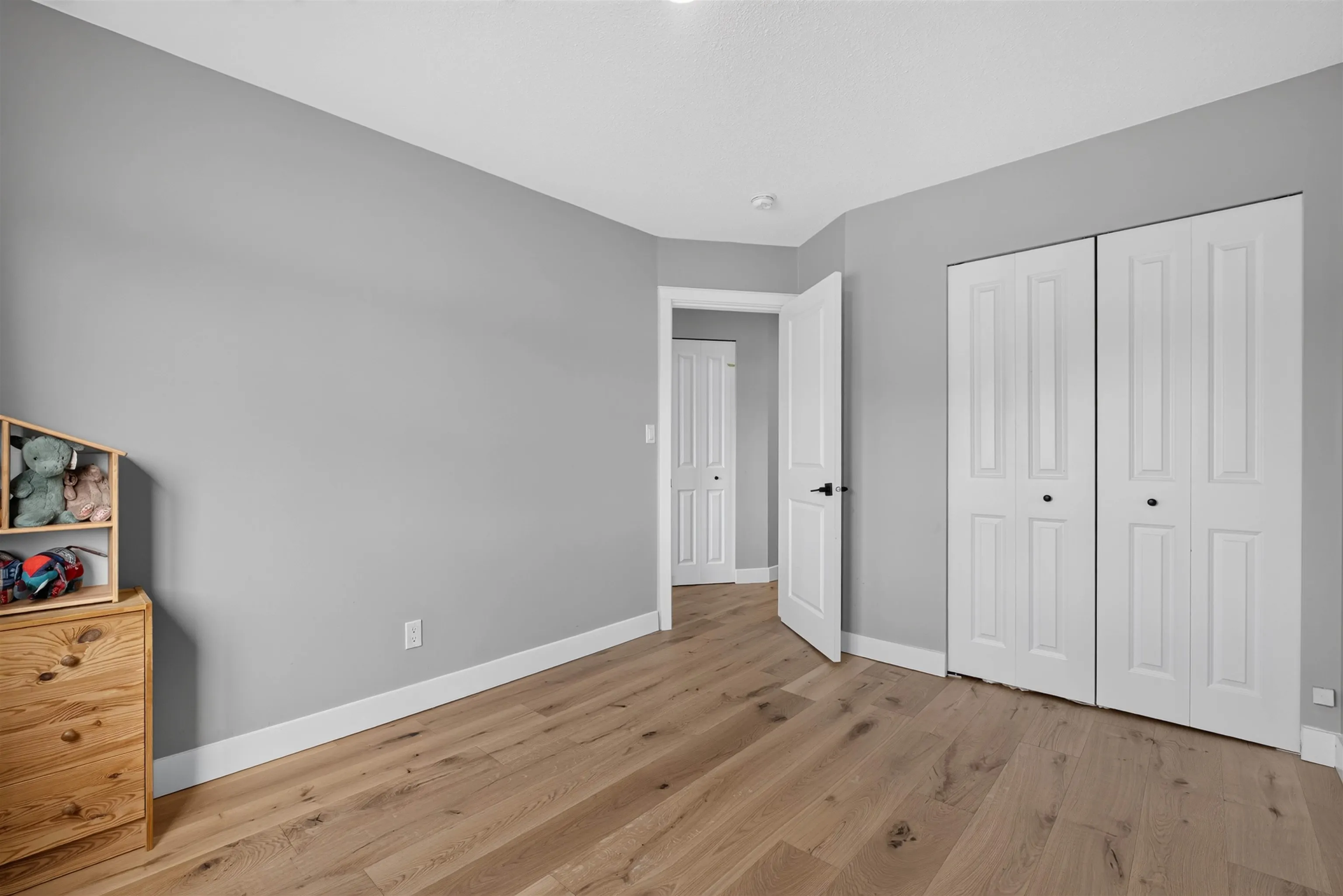 11908 Meadowlark Drive