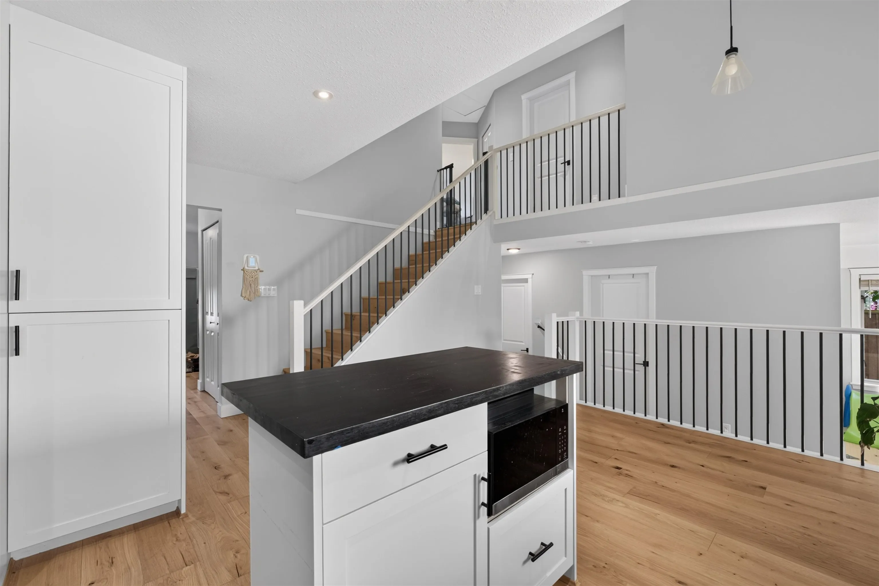 11908 Meadowlark Drive