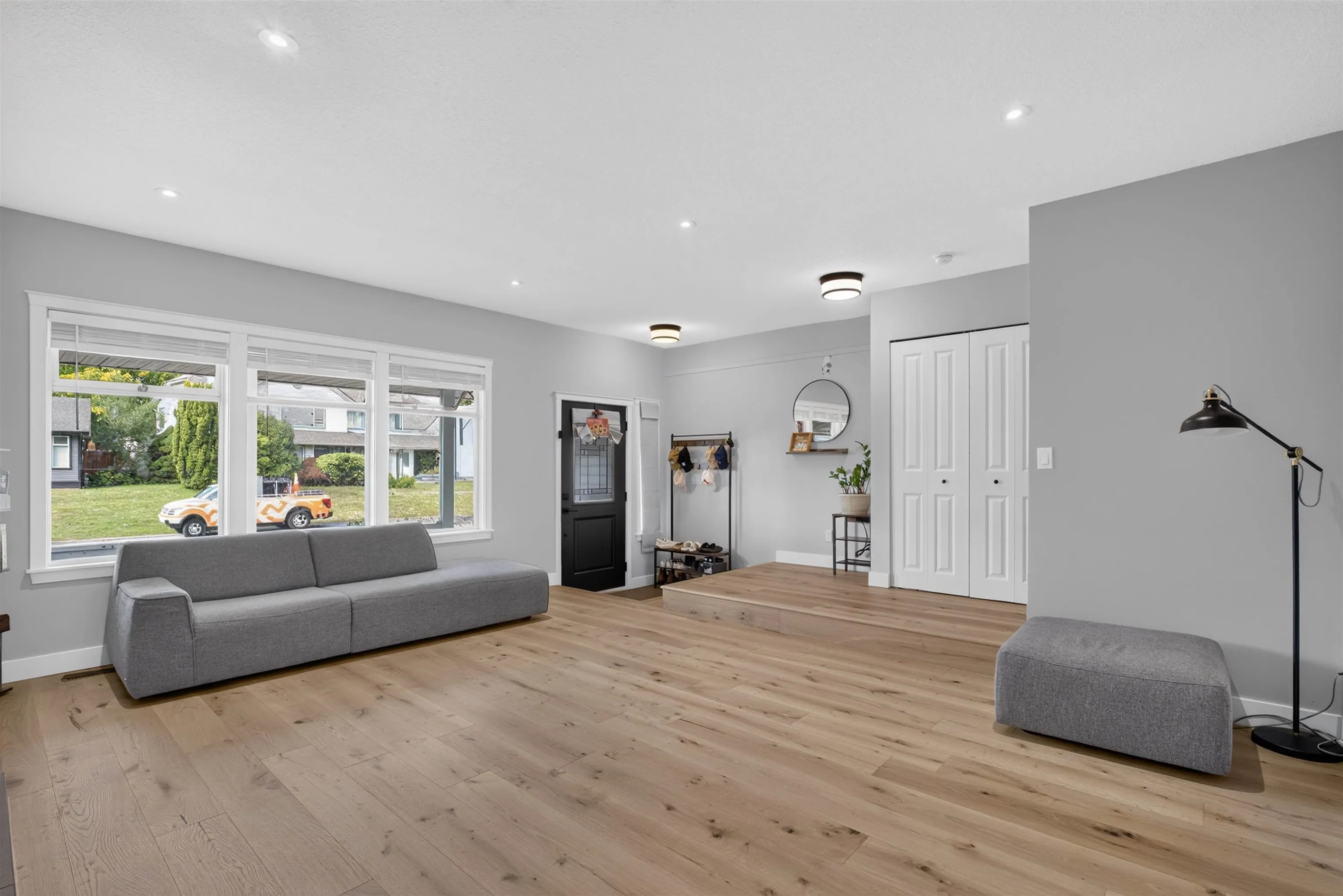 11908 Meadowlark Drive