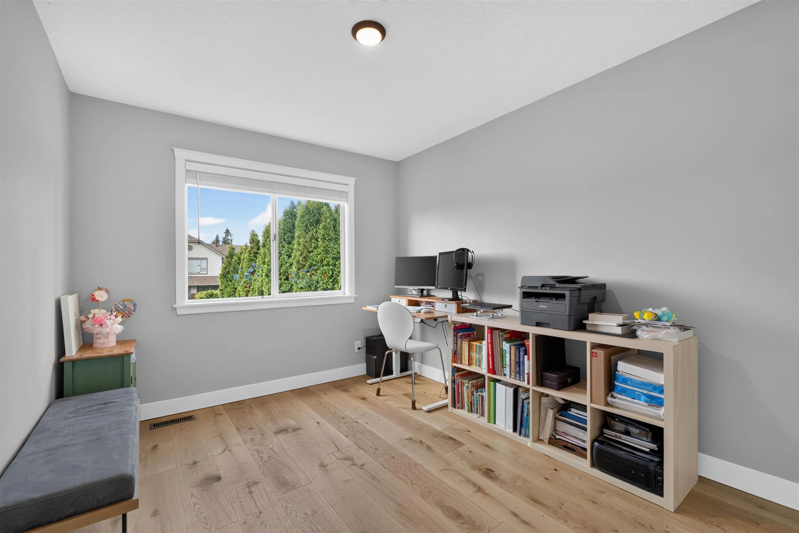 11908 Meadowlark Drive