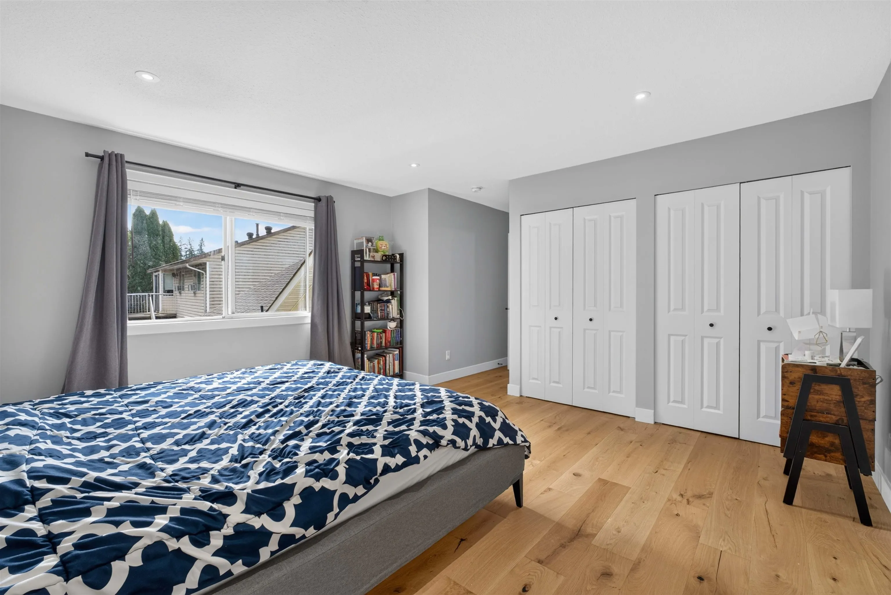 11908 Meadowlark Drive