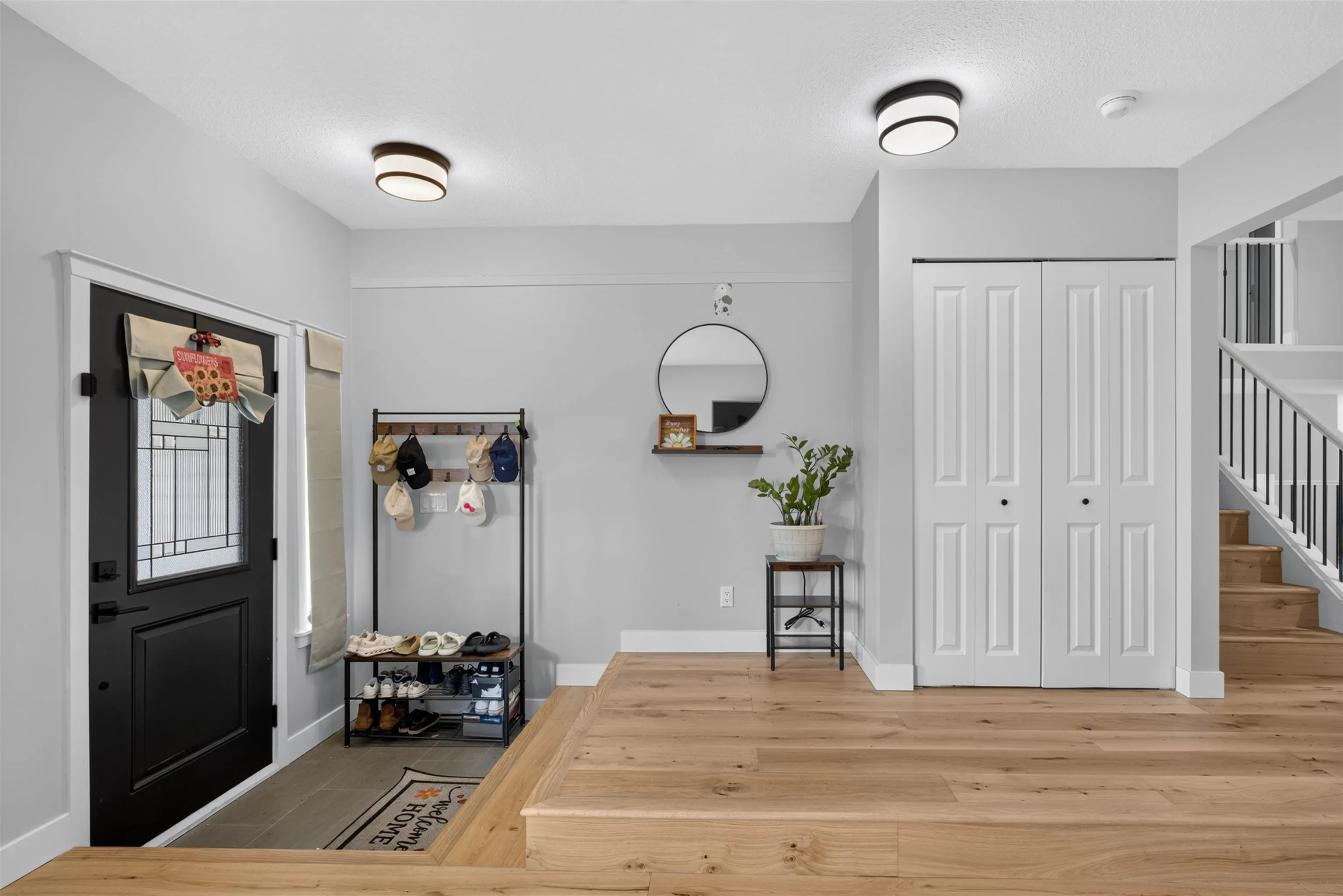 11908 Meadowlark Drive
