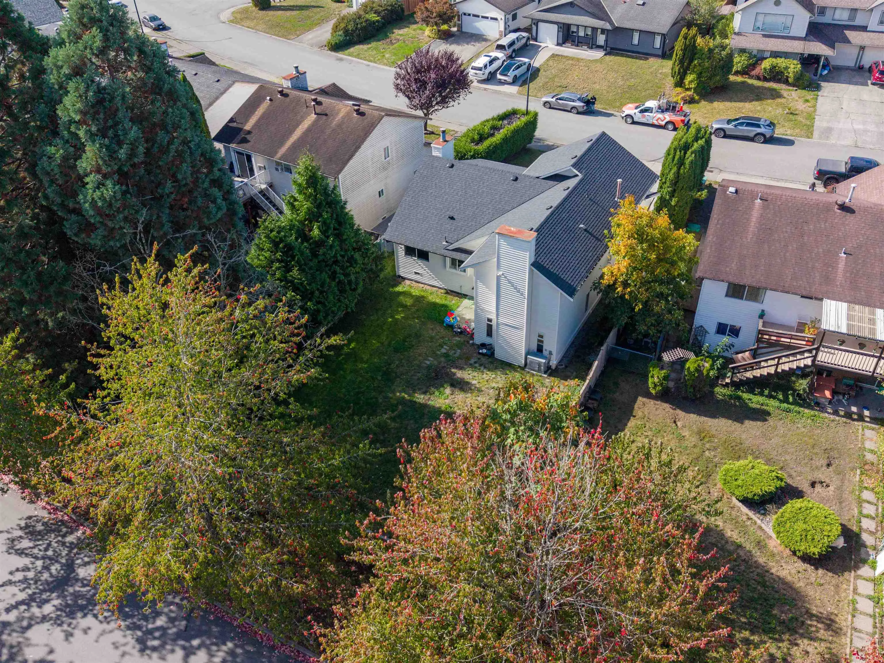 11908 Meadowlark Drive