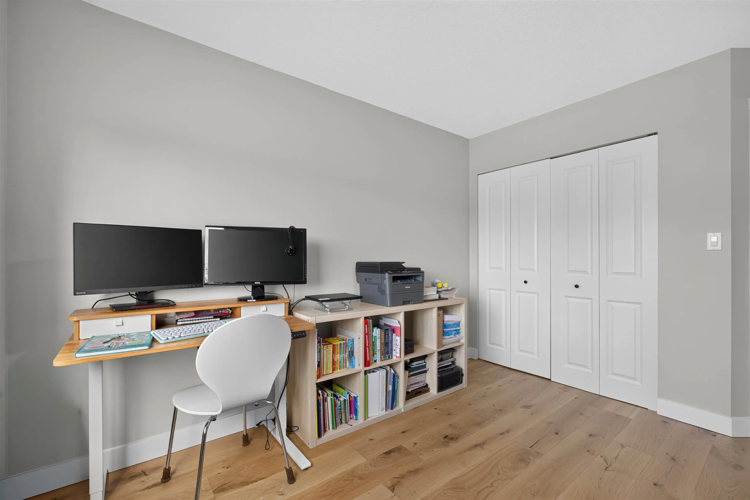 11908 Meadowlark Drive