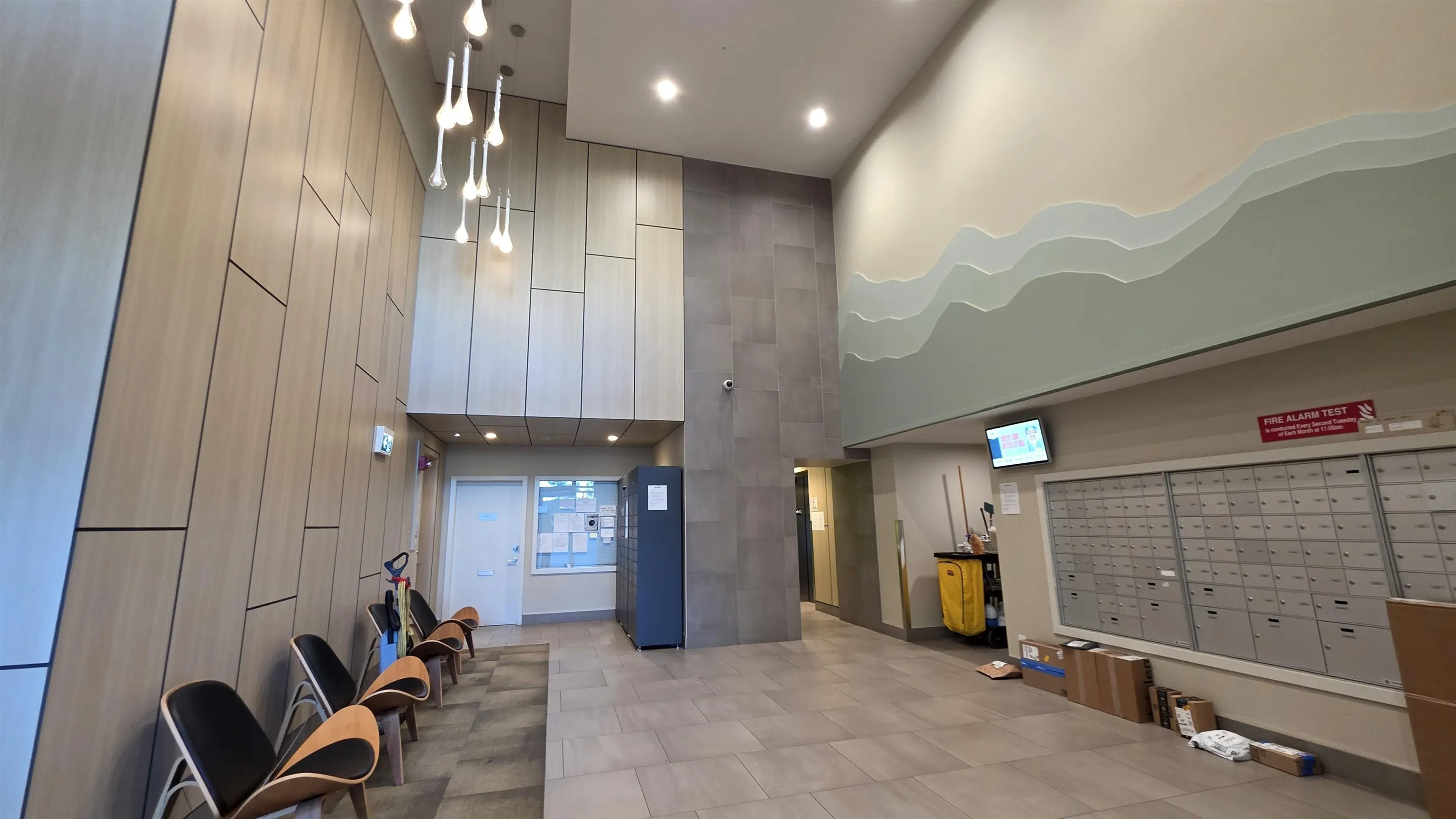 691 North Road #808
