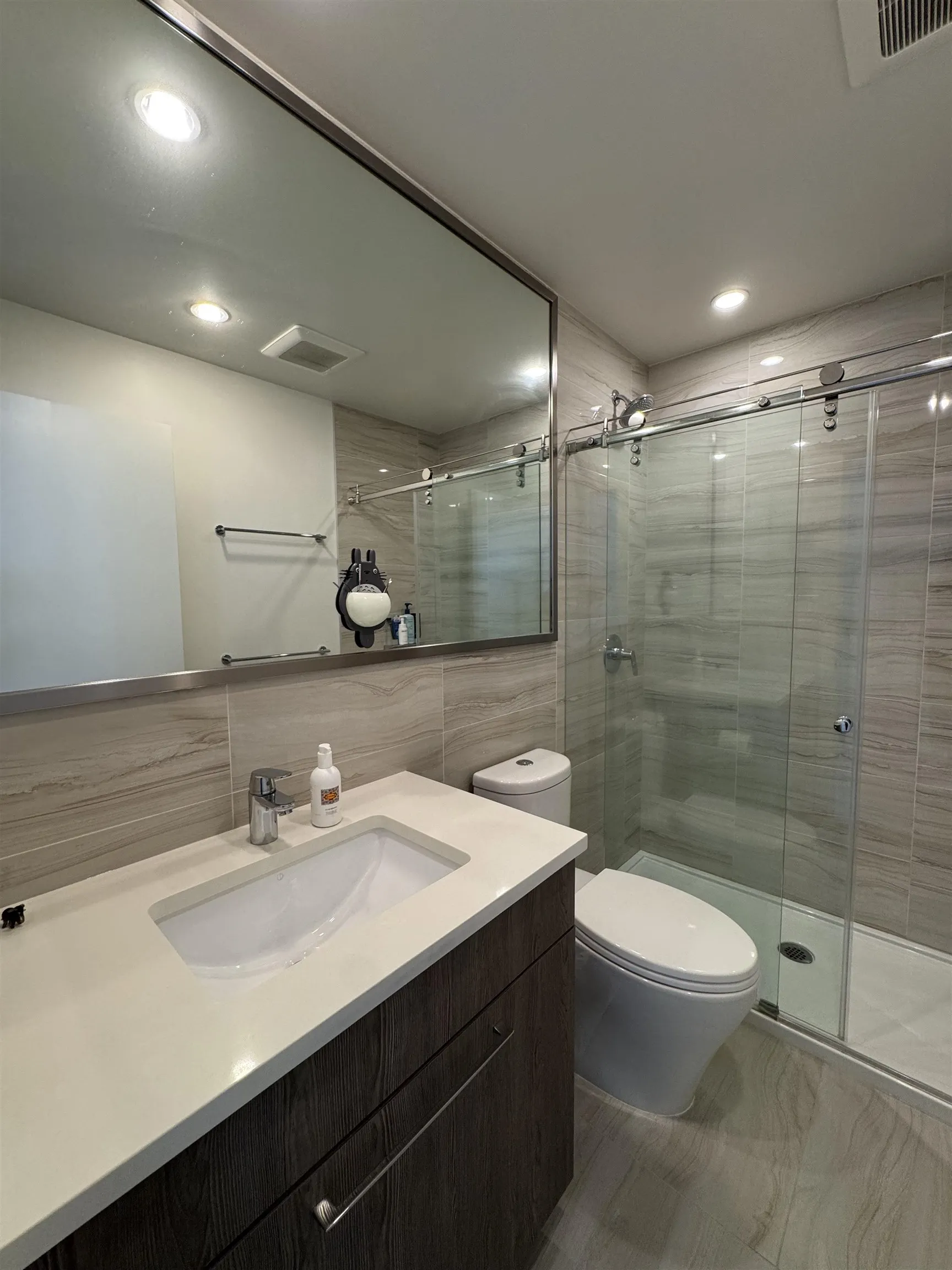 691 North Road #808