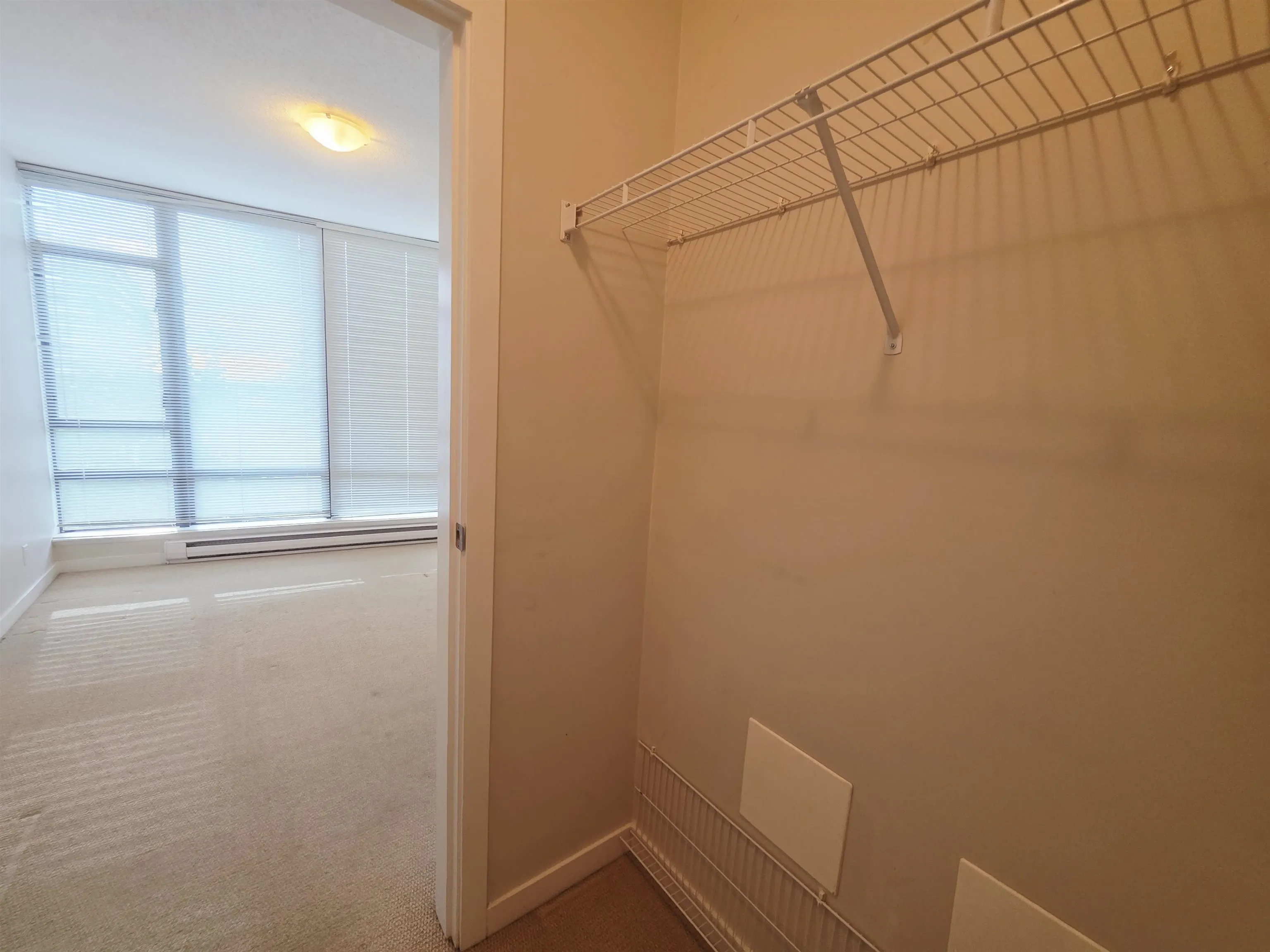 7360 Elmbridge Way #906