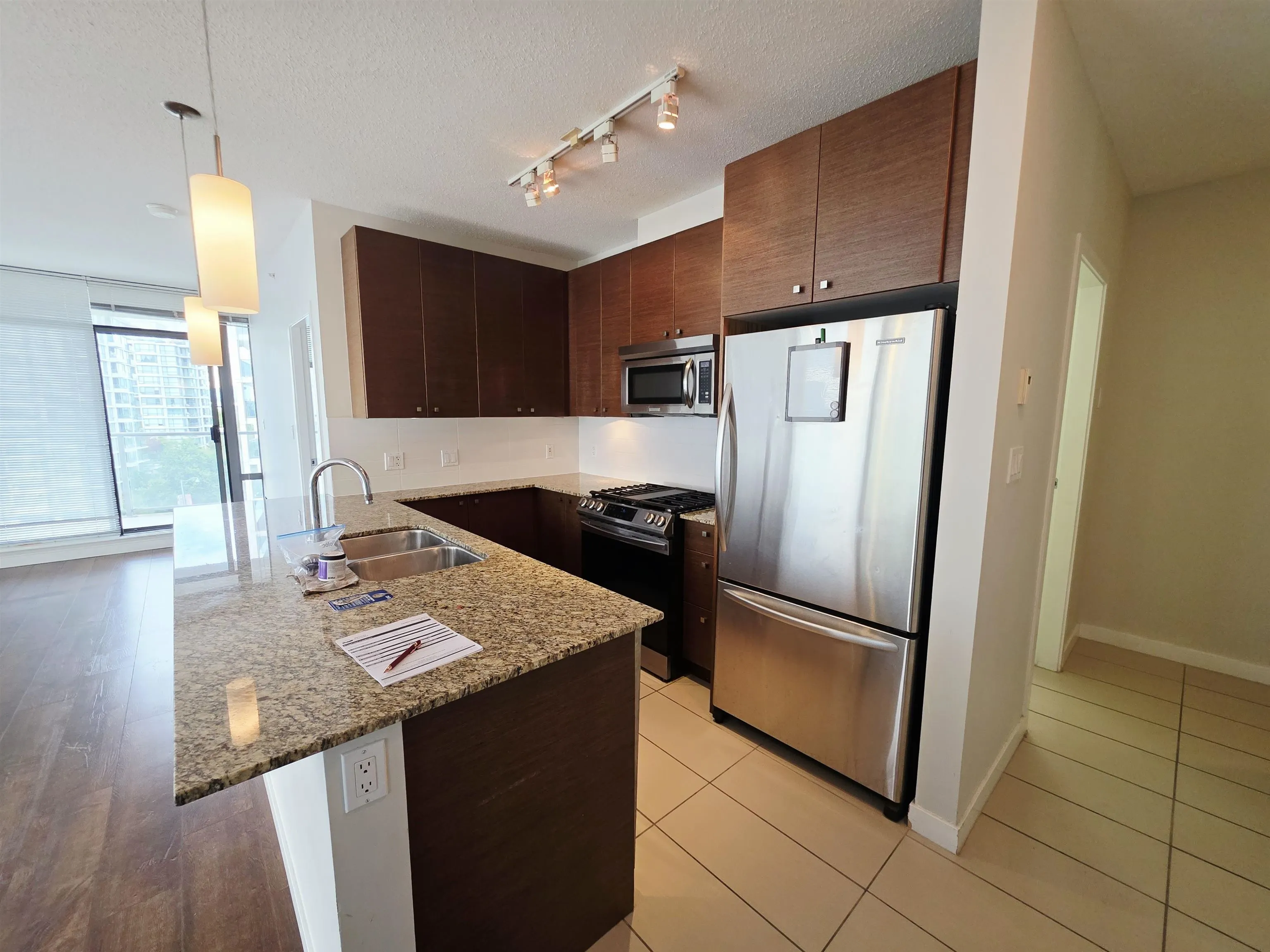 7360 Elmbridge Way #906