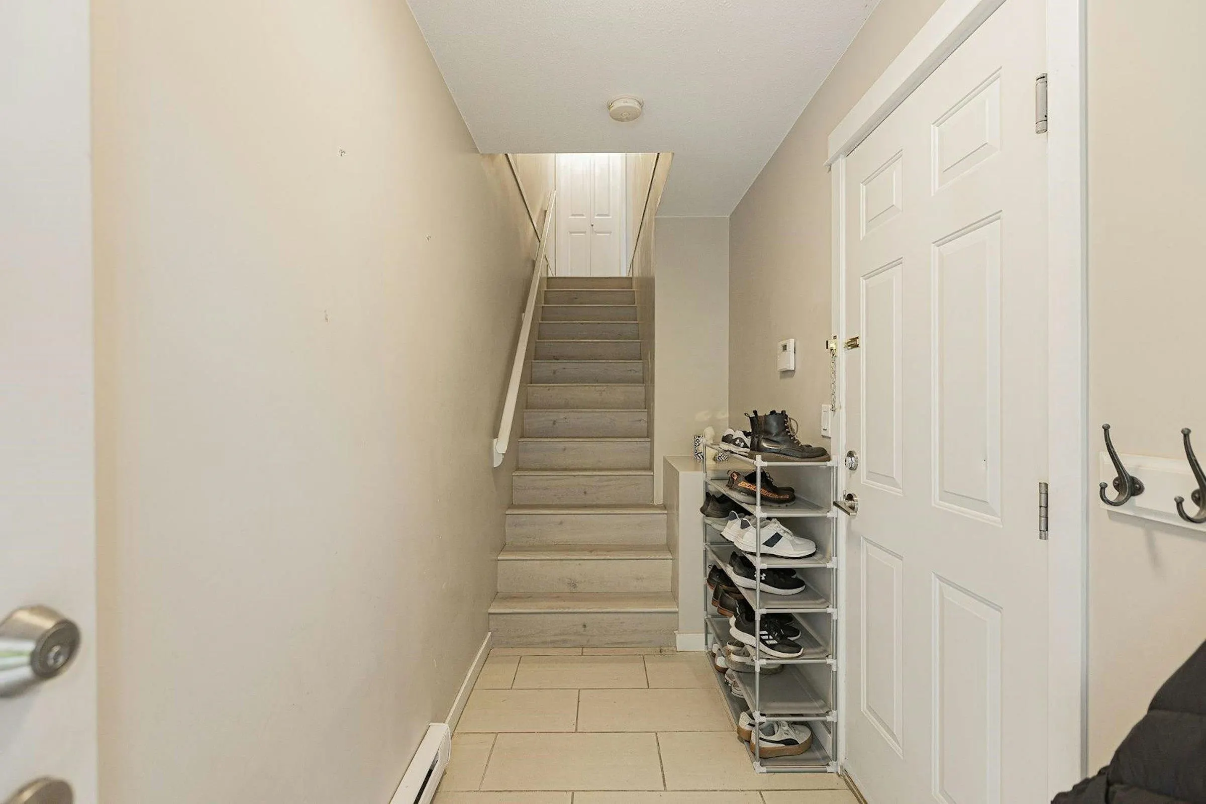 9551 Ferndale Road