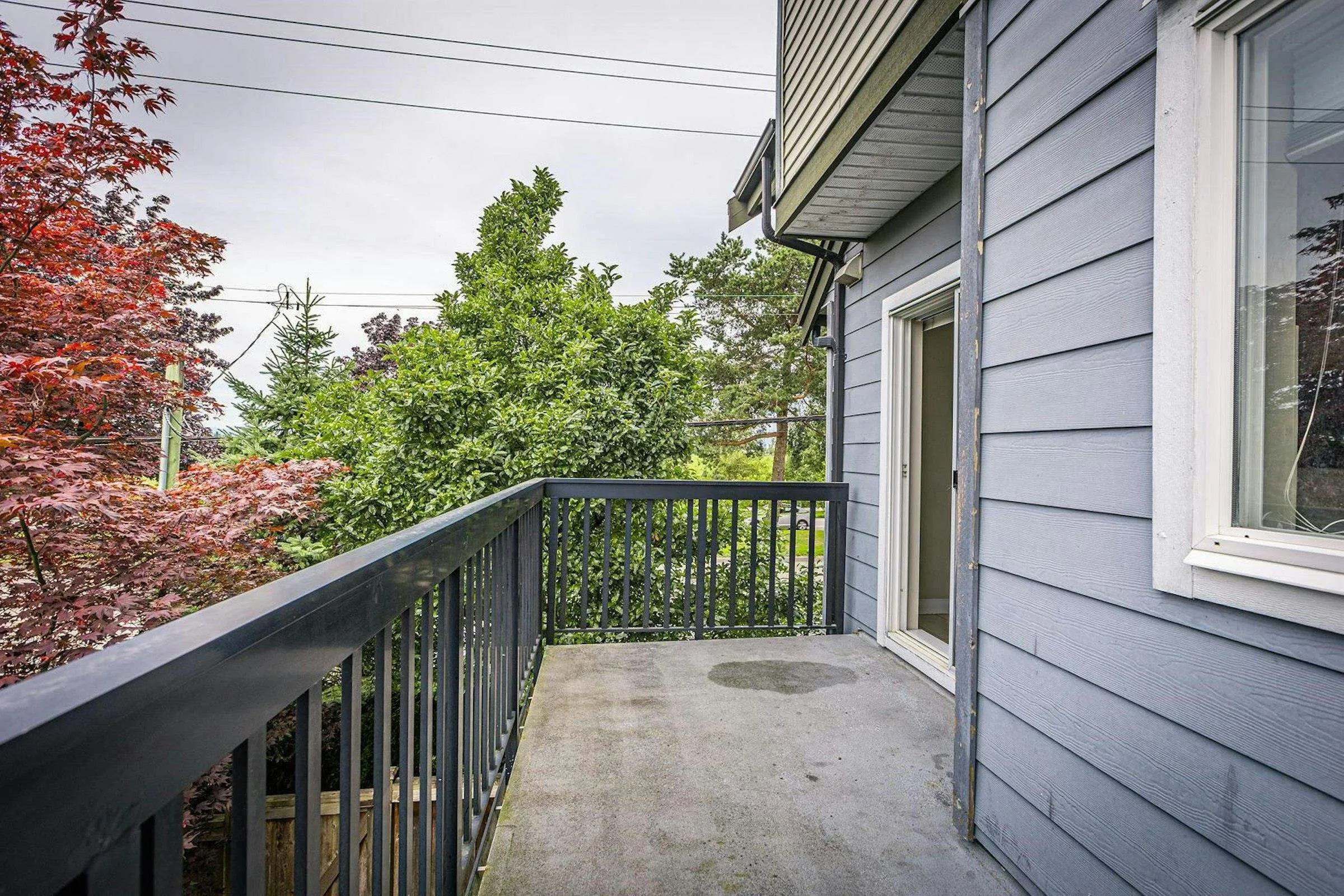 9551 Ferndale Road