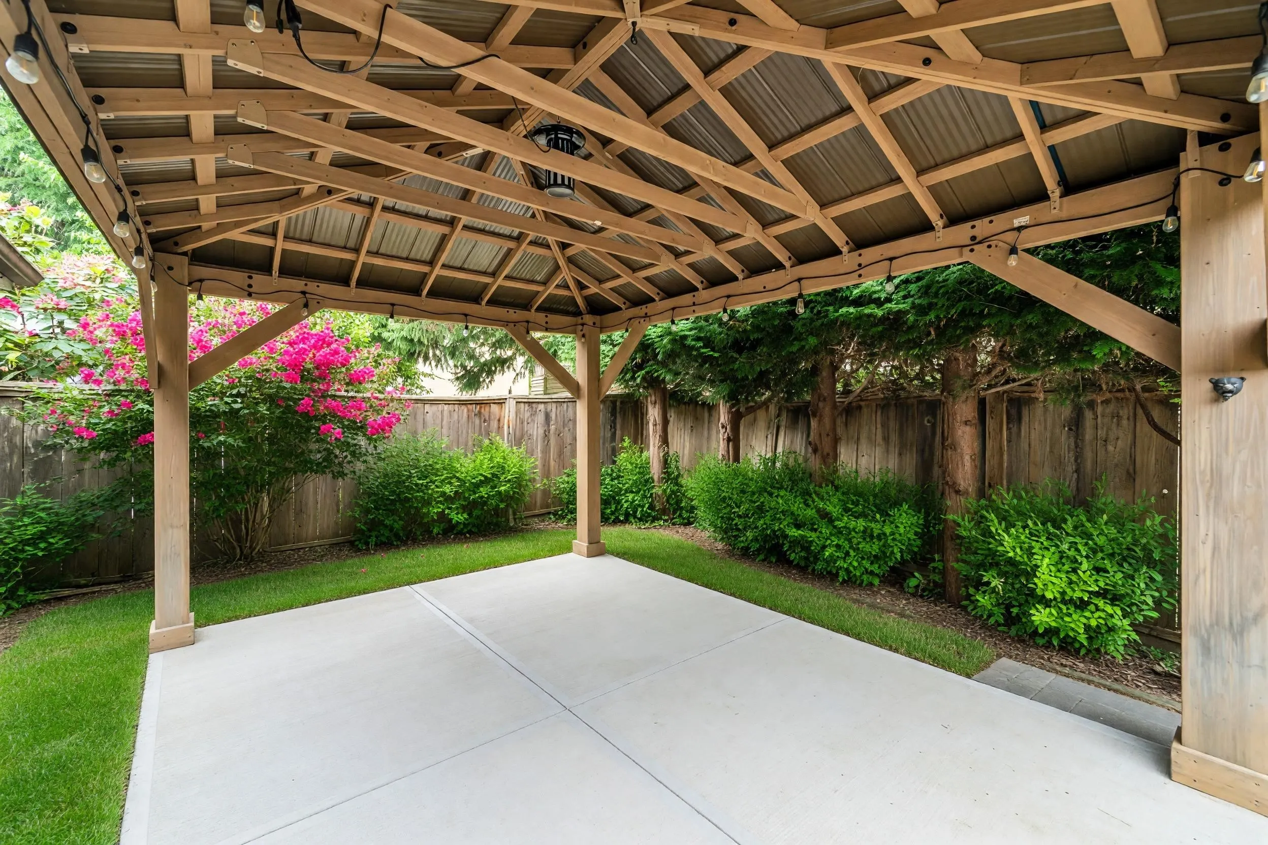 53XX Tiffany Place