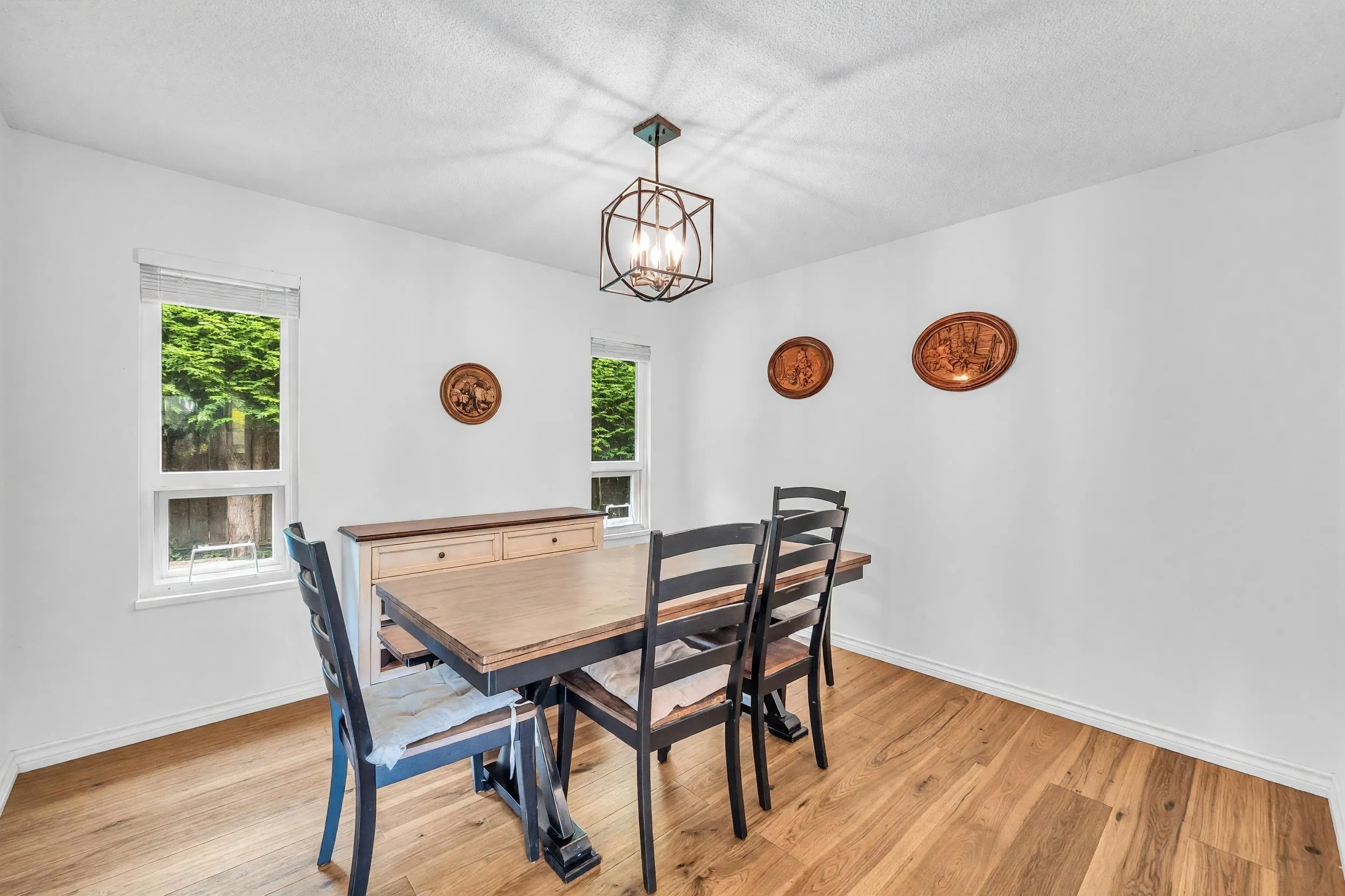 53XX Tiffany Place