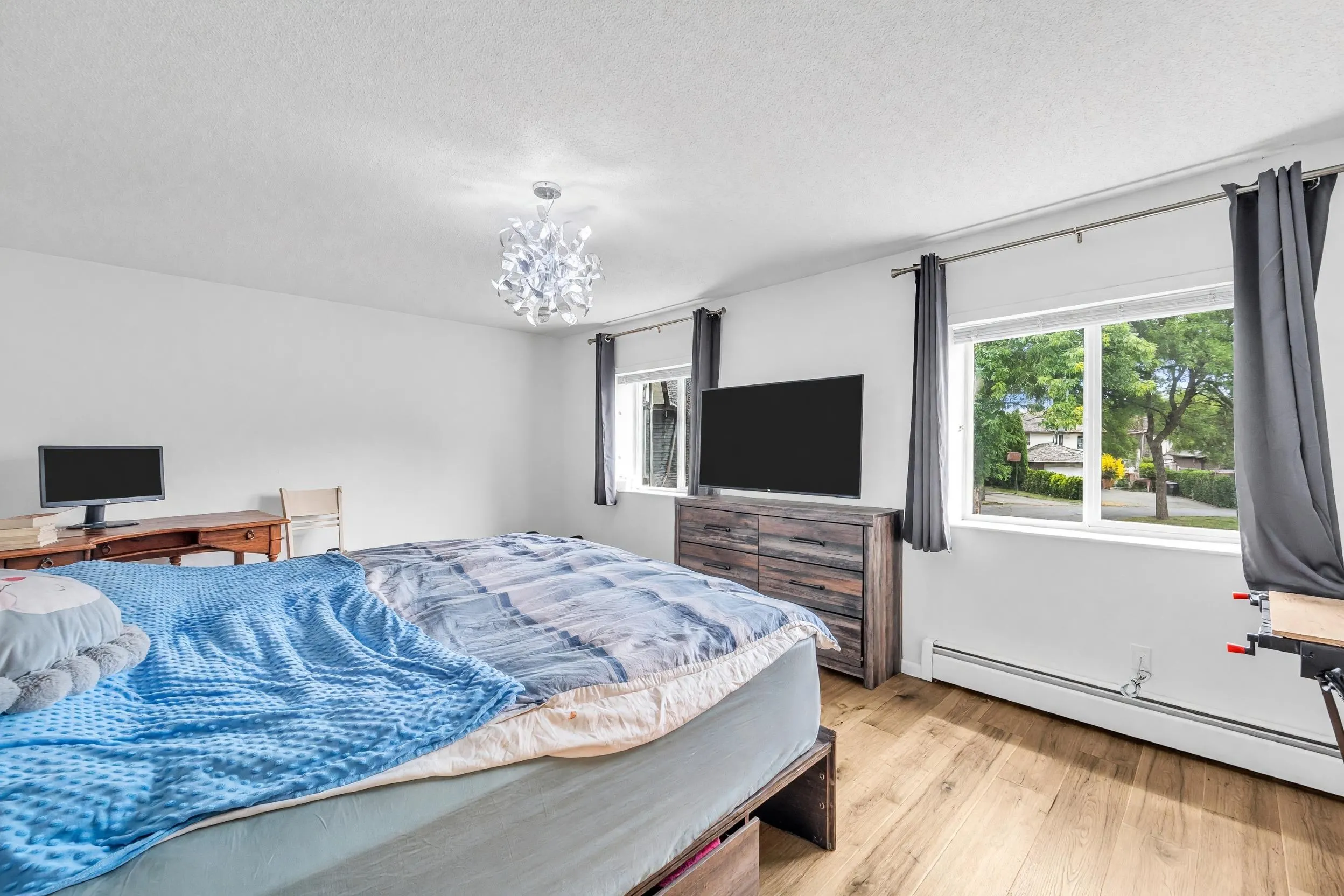 53XX Tiffany Place