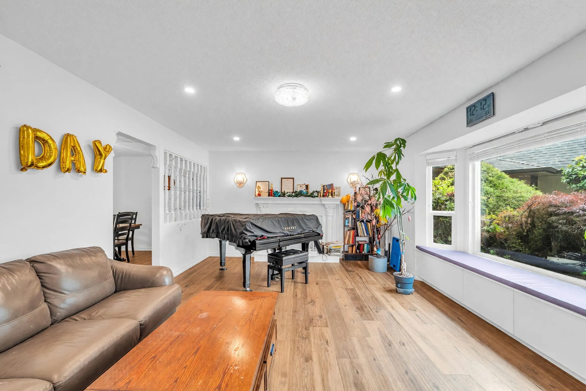 53XX Tiffany Place