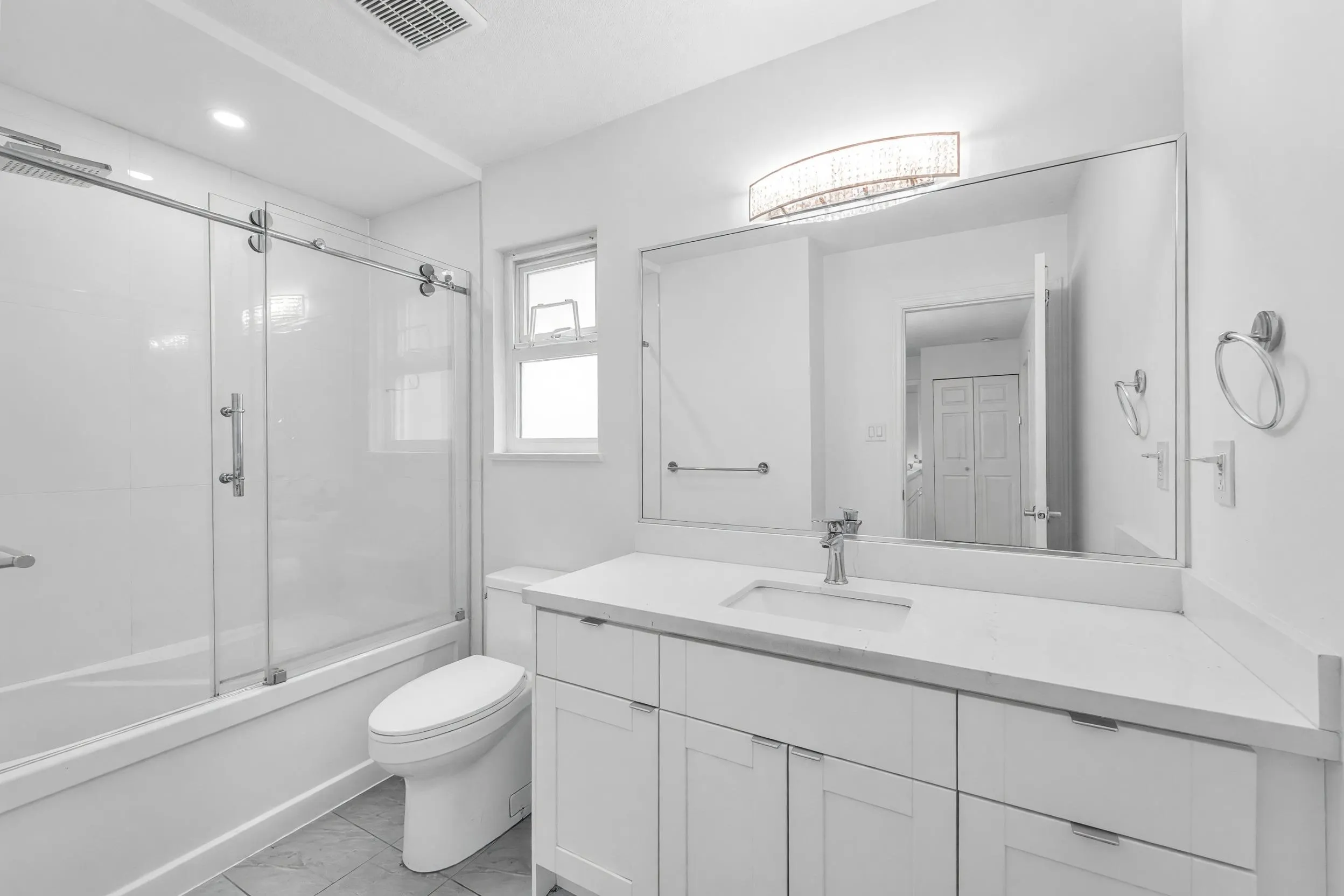 53XX Tiffany Place