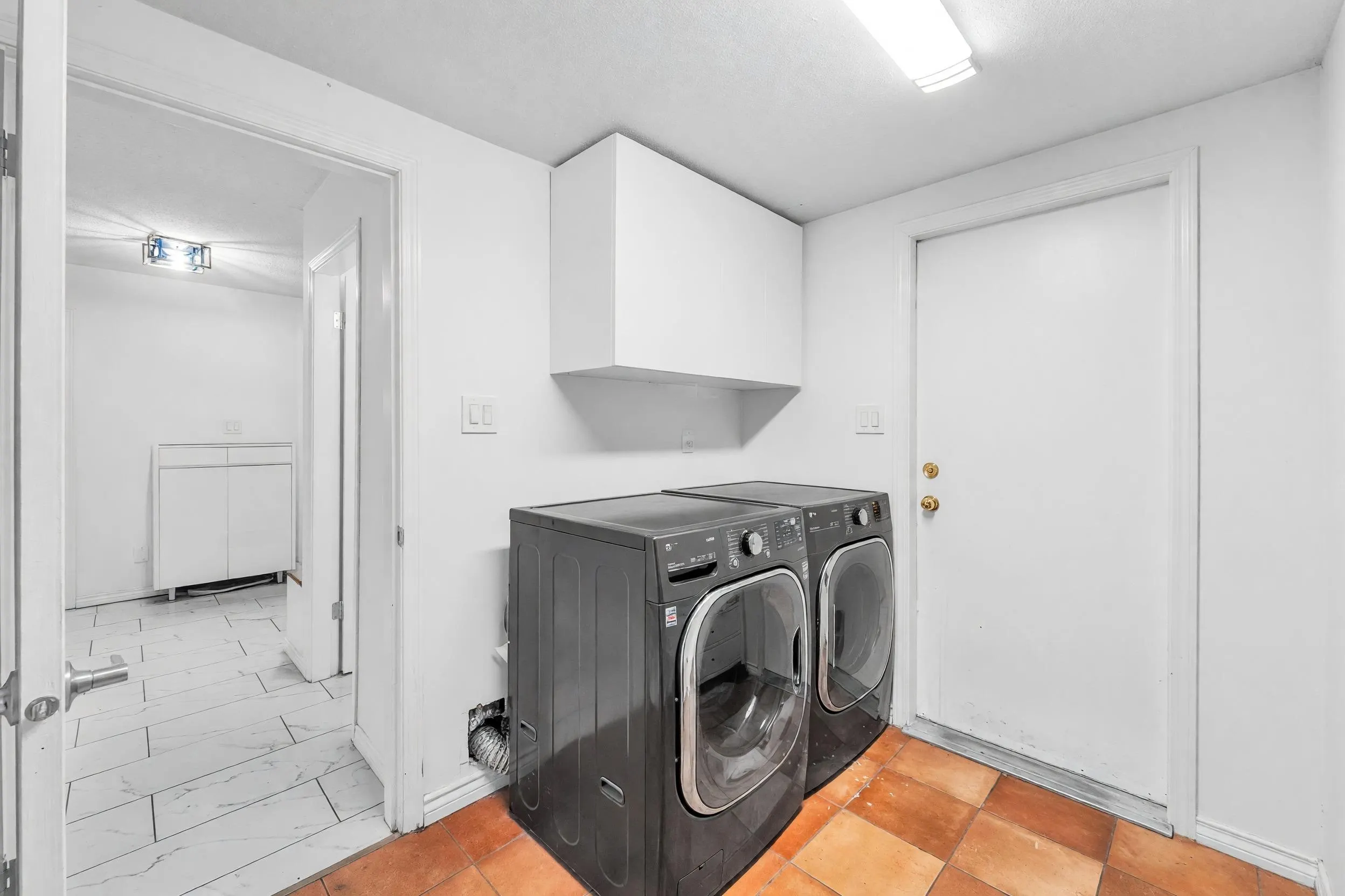 53XX Tiffany Place