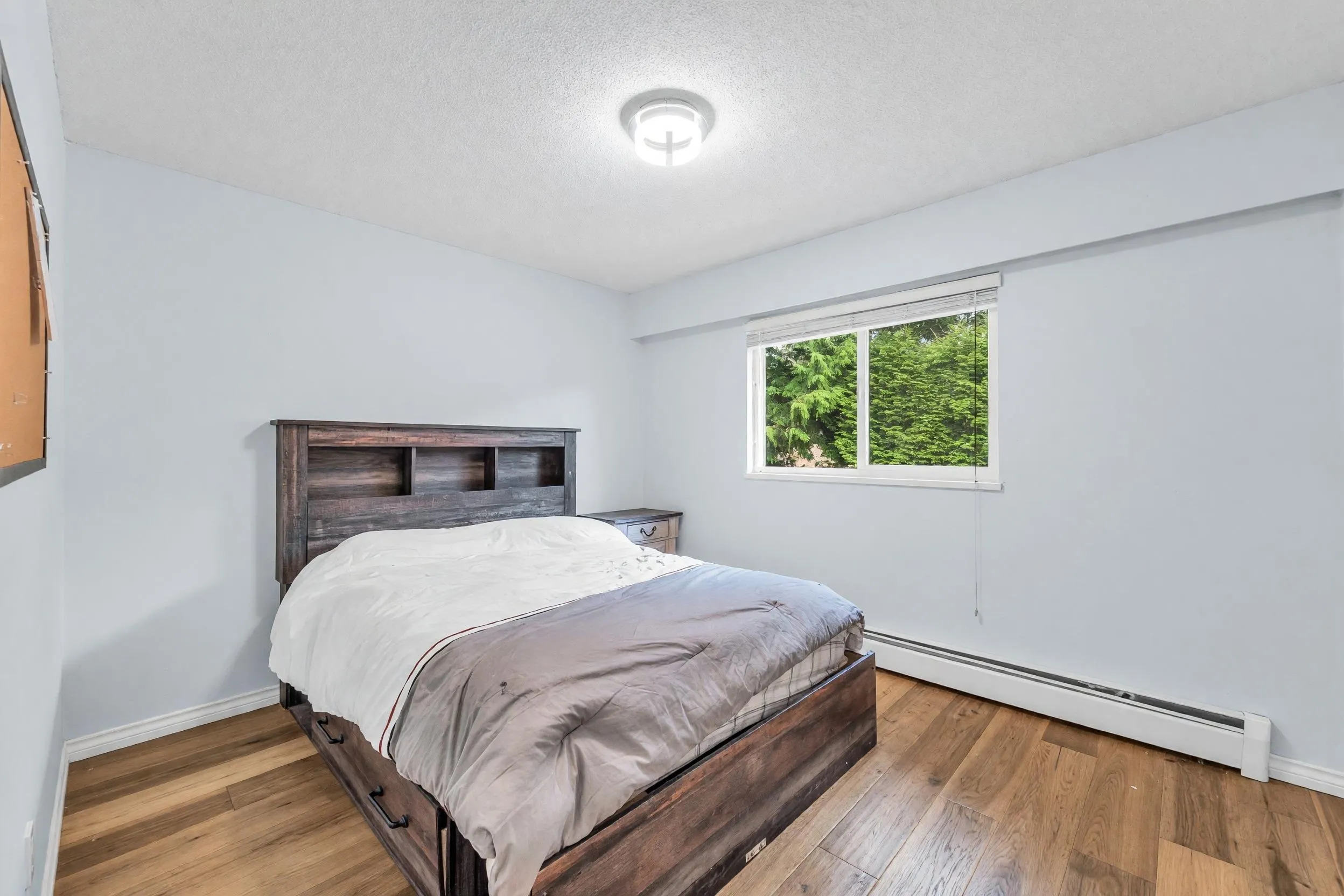 53XX Tiffany Place