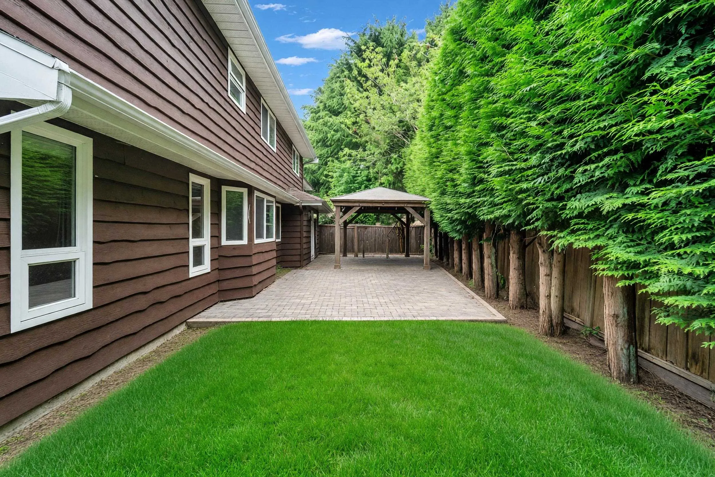 53XX Tiffany Place