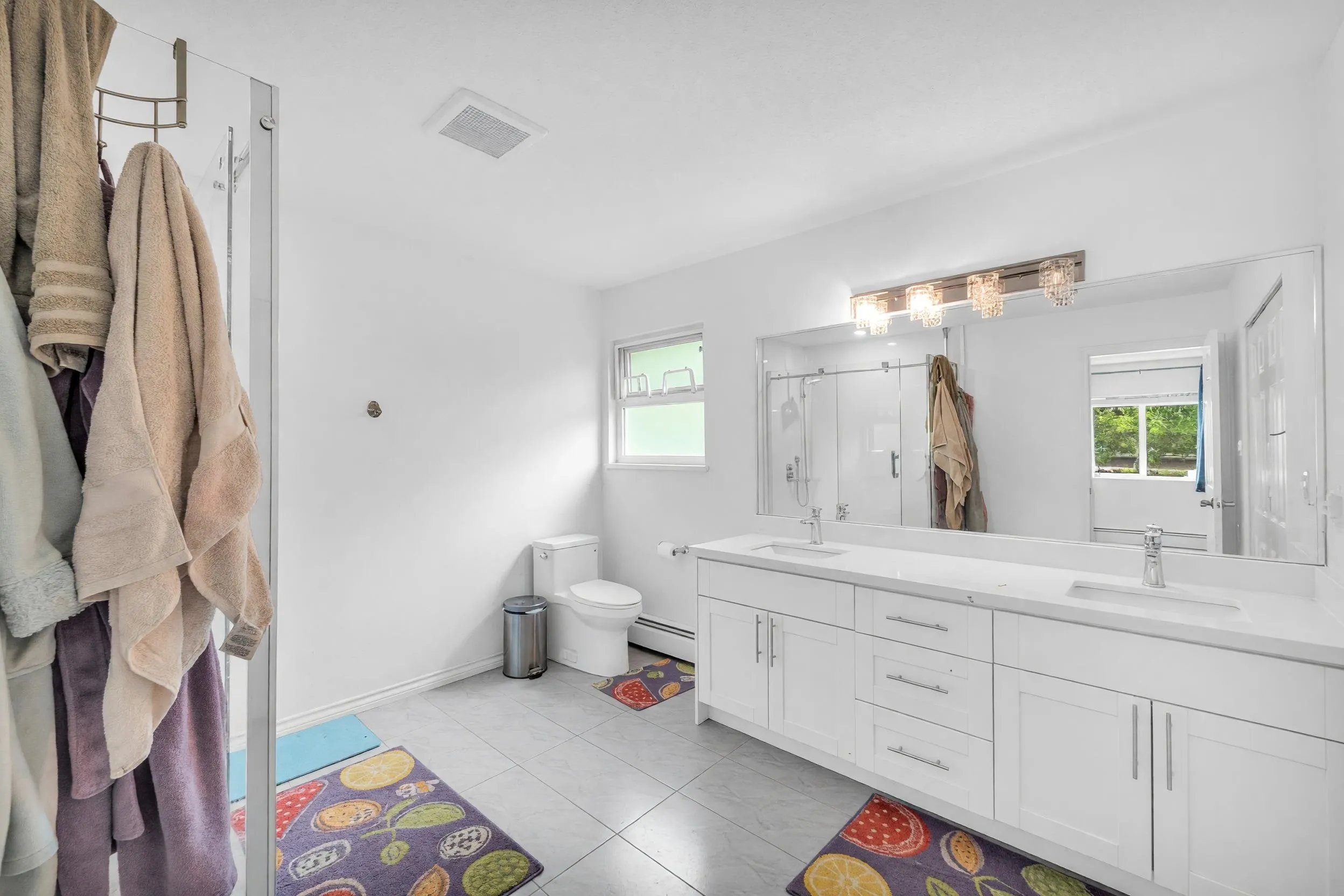 53XX Tiffany Place