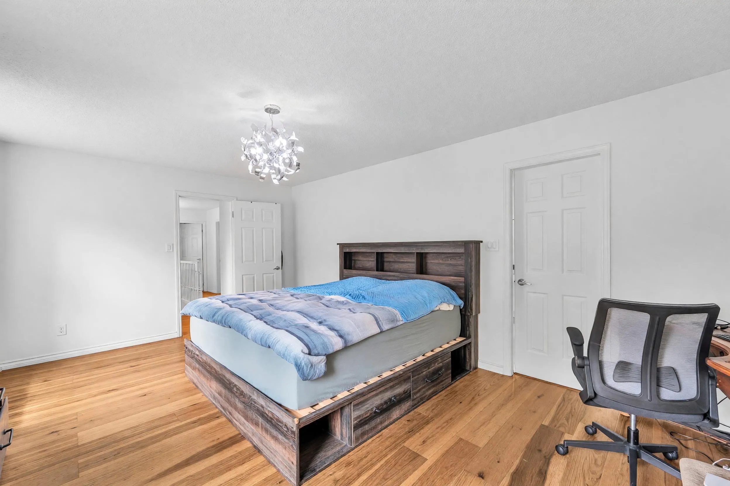 53XX Tiffany Place