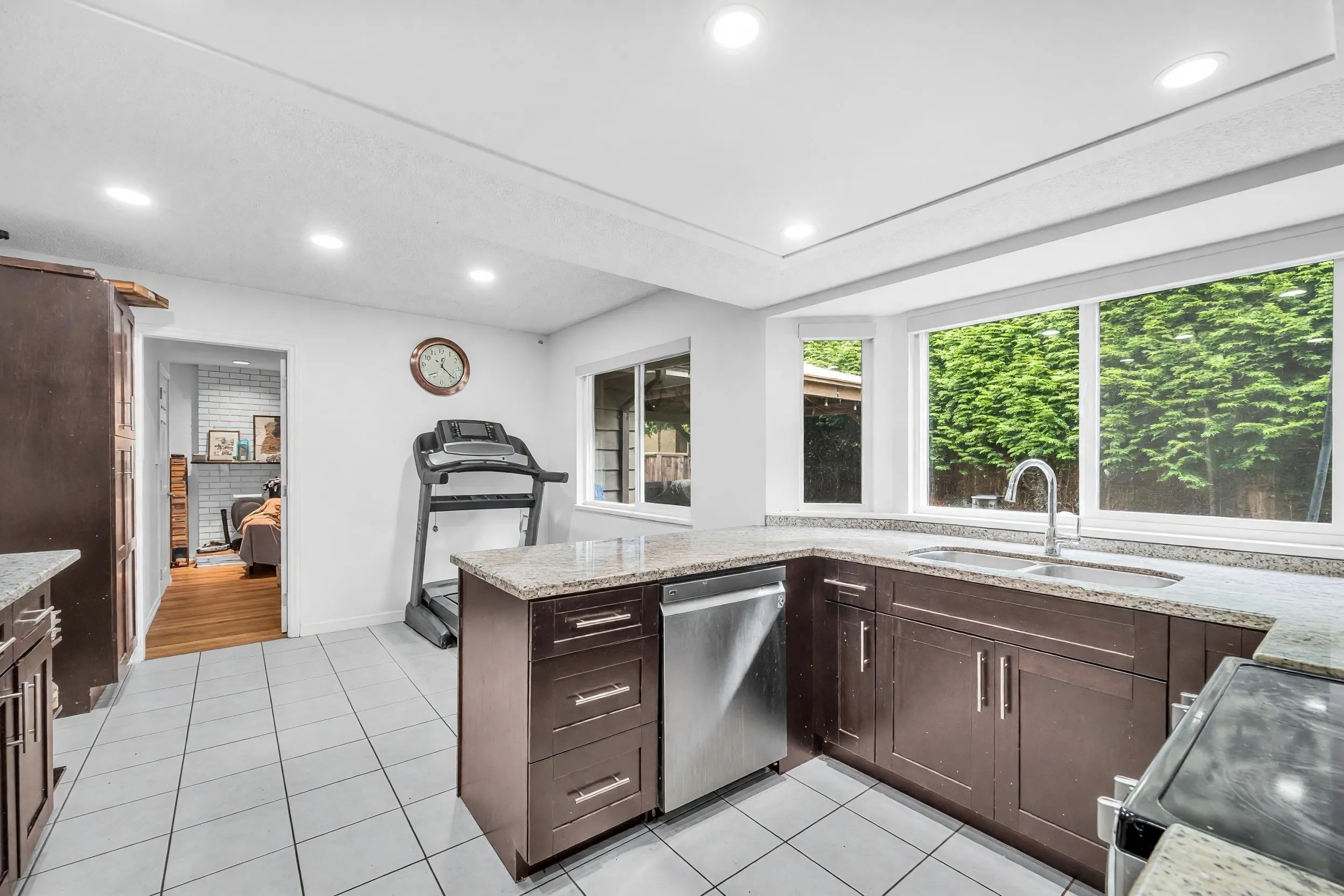 53XX Tiffany Place