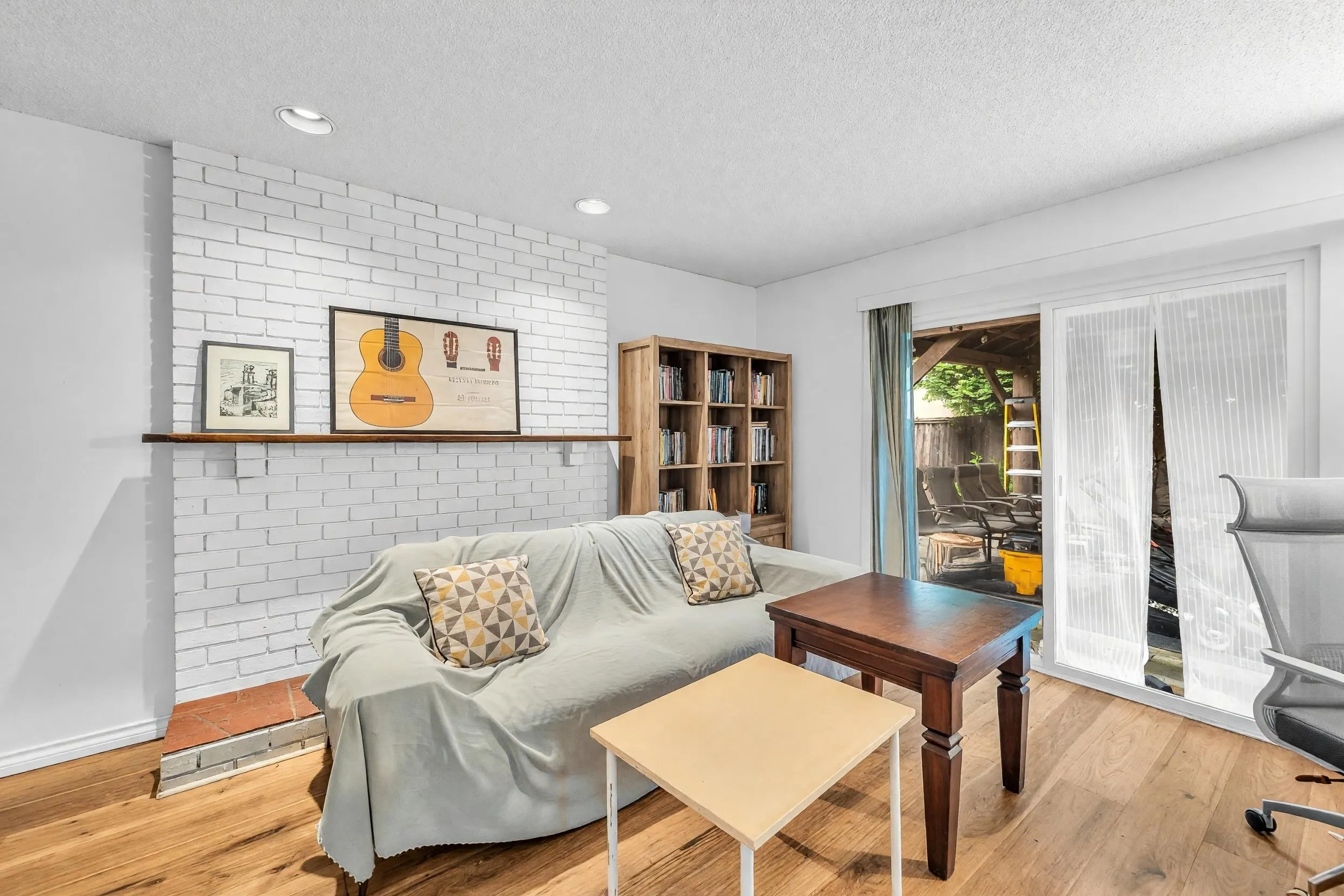53XX Tiffany Place