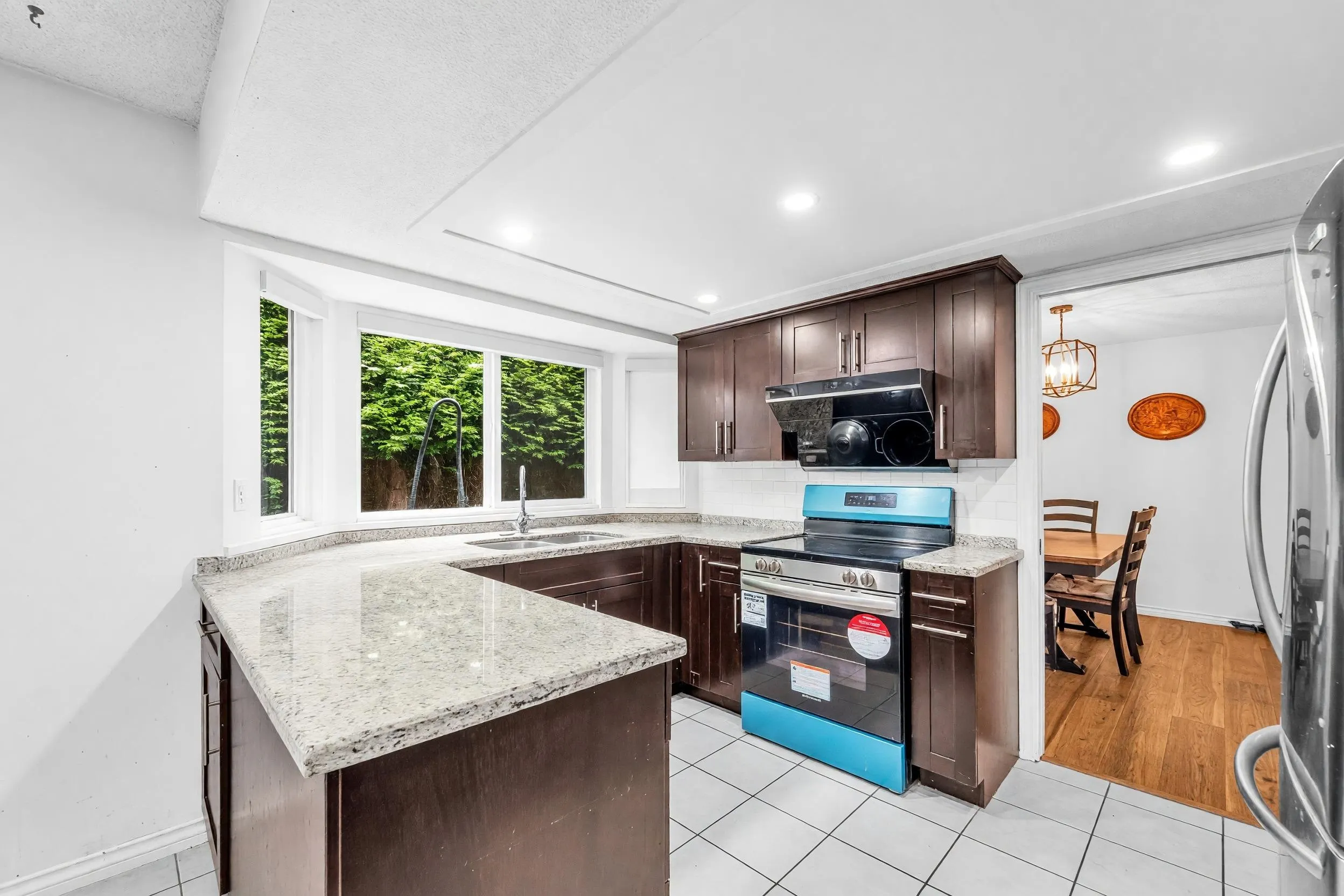 53XX Tiffany Place