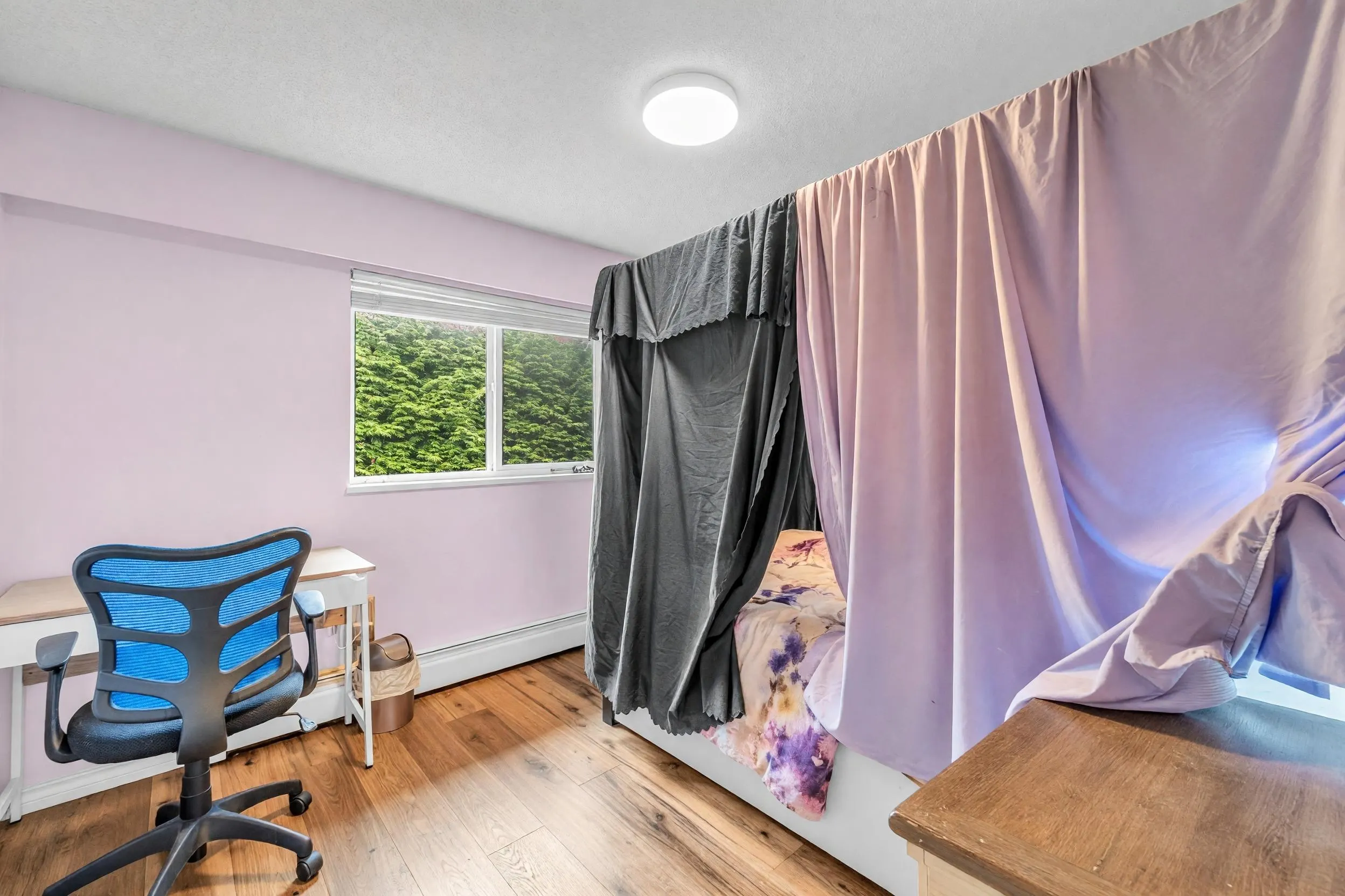 53XX Tiffany Place