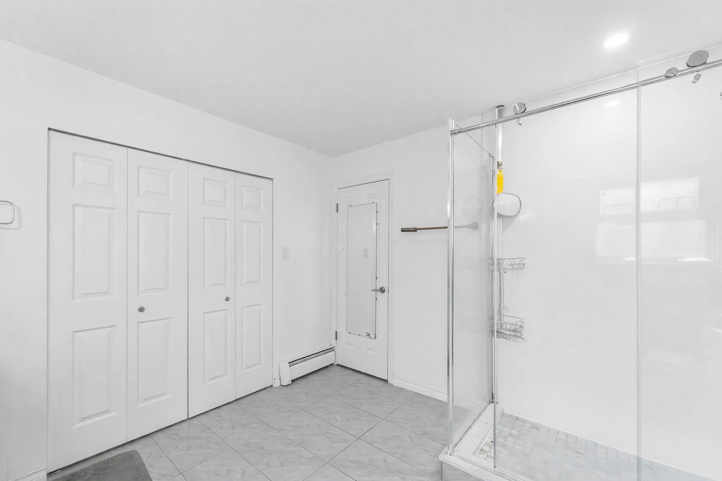 53XX Tiffany Place