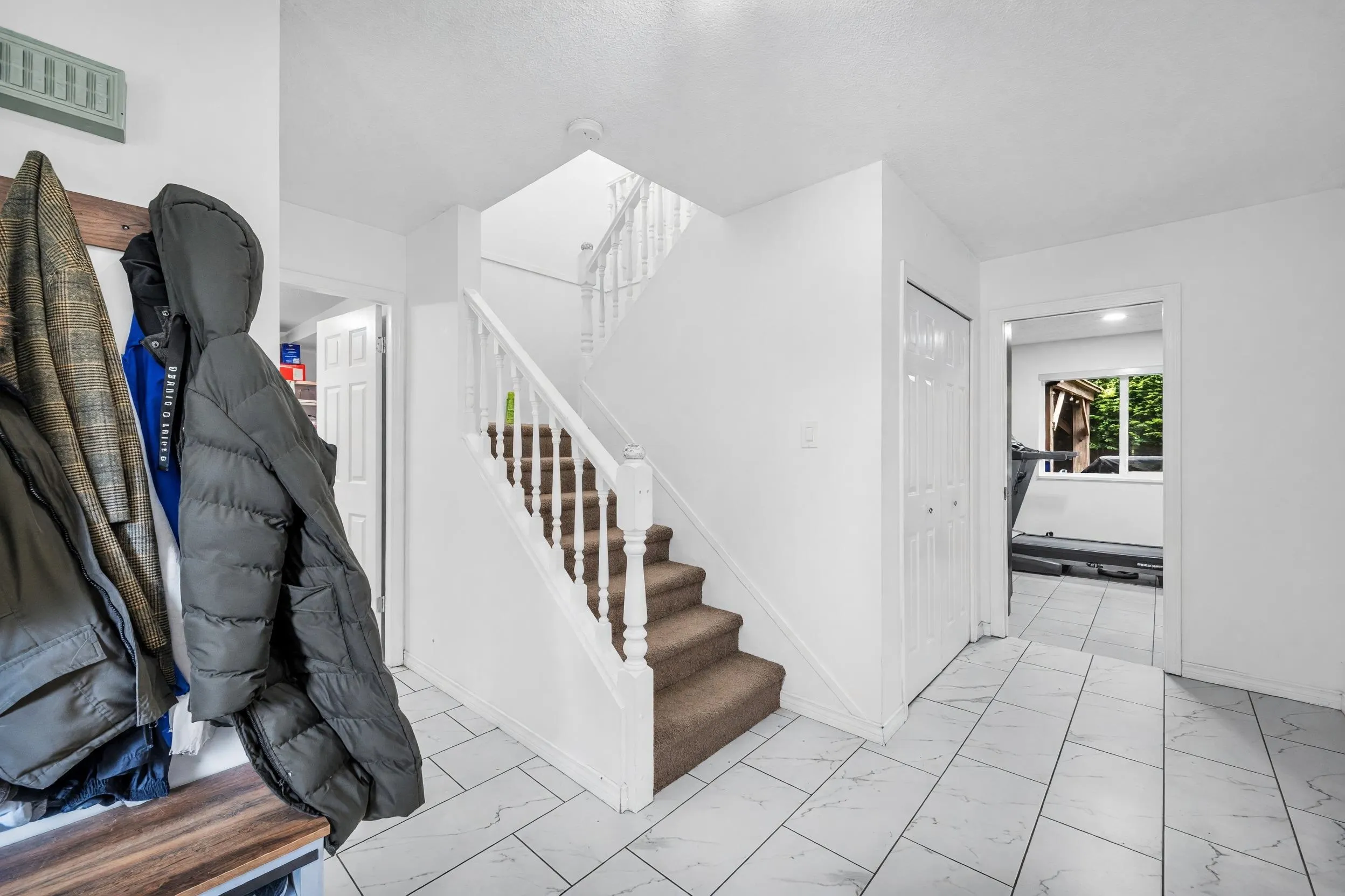 53XX Tiffany Place