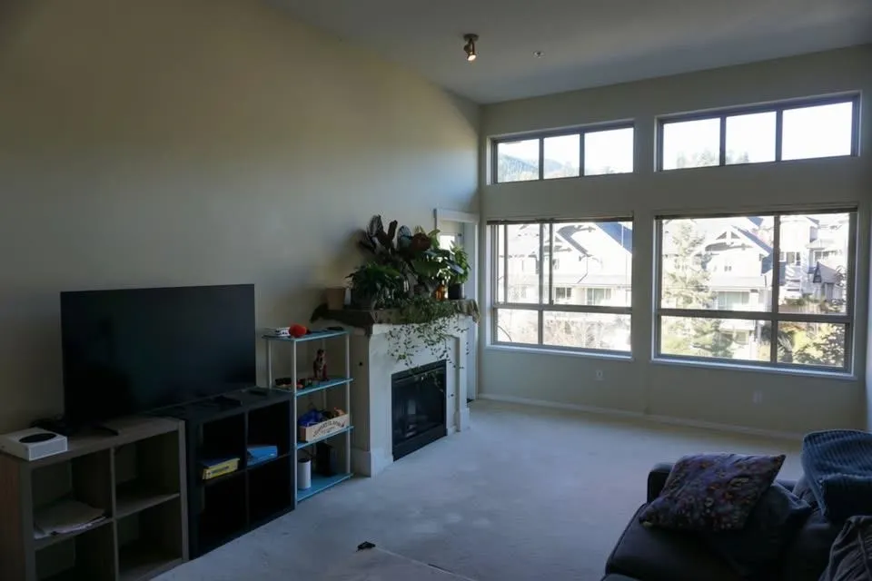 3132 Dayanee Springs Boulevard #518