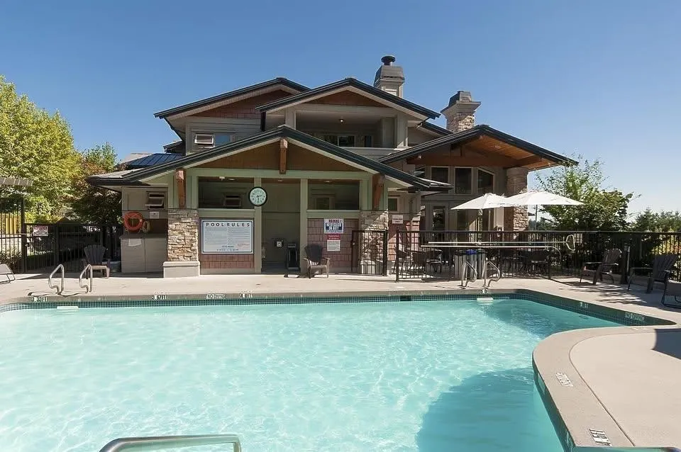 3132 Dayanee Springs Boulevard #518