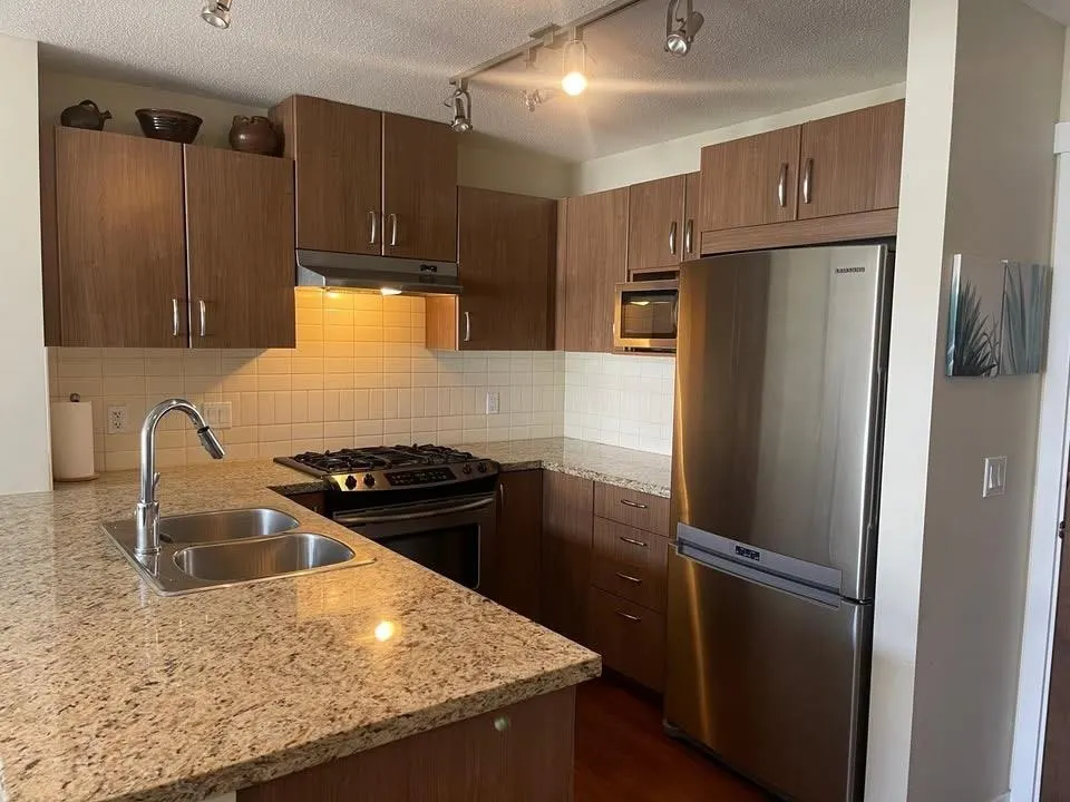 3132 Dayanee Springs Boulevard #518