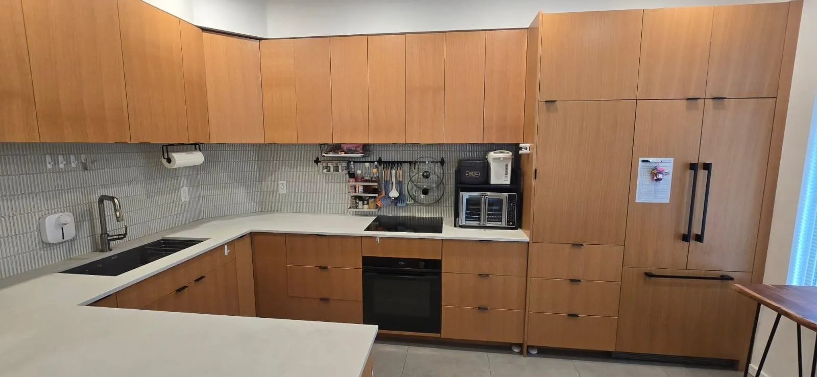 6233 Birch Street #37