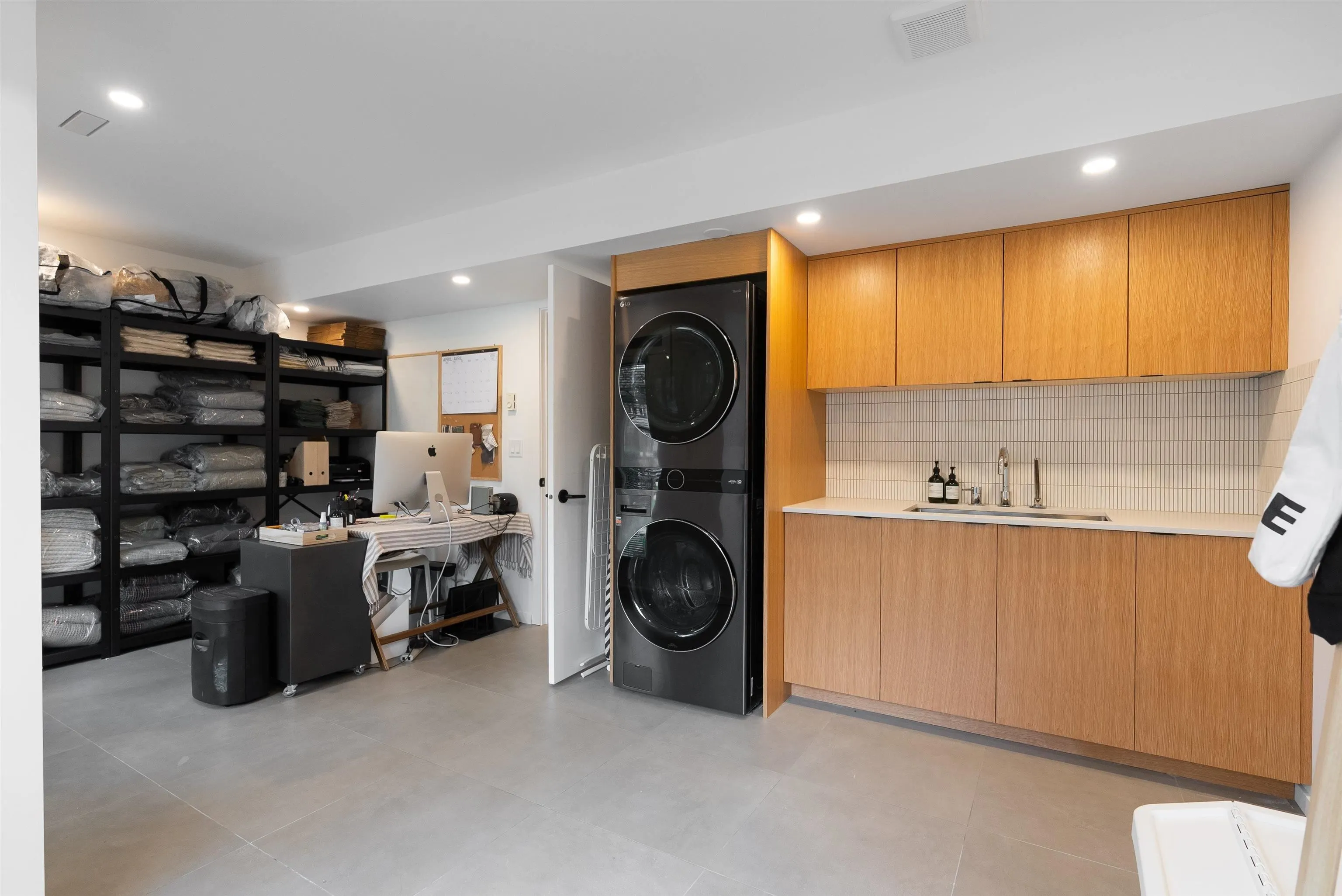 6233 Birch Street #37