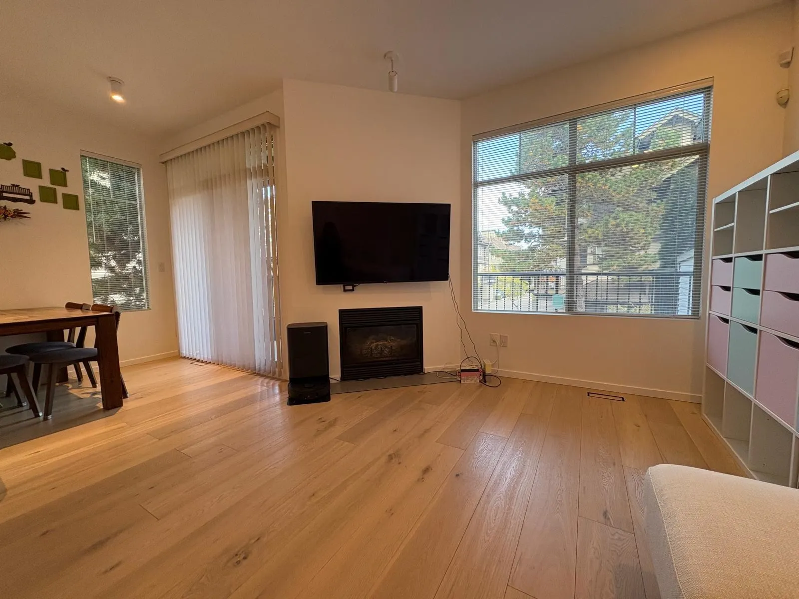 6233 Birch Street #37