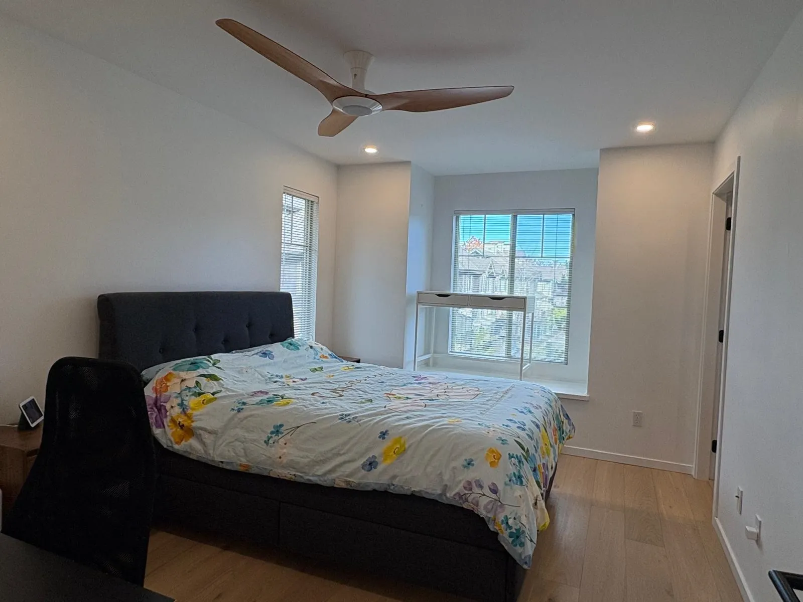 6233 Birch Street #37