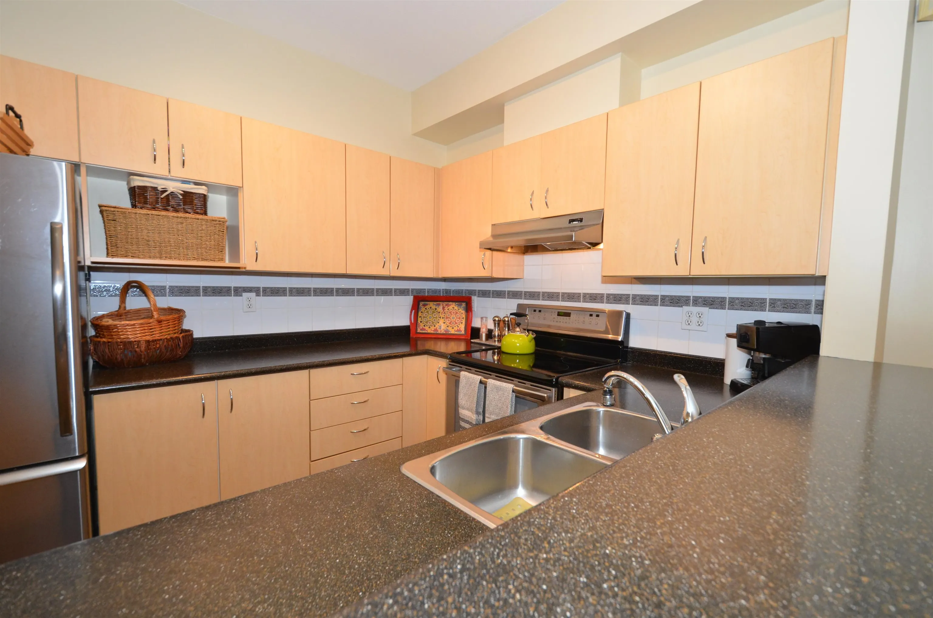 123 Seventh Street