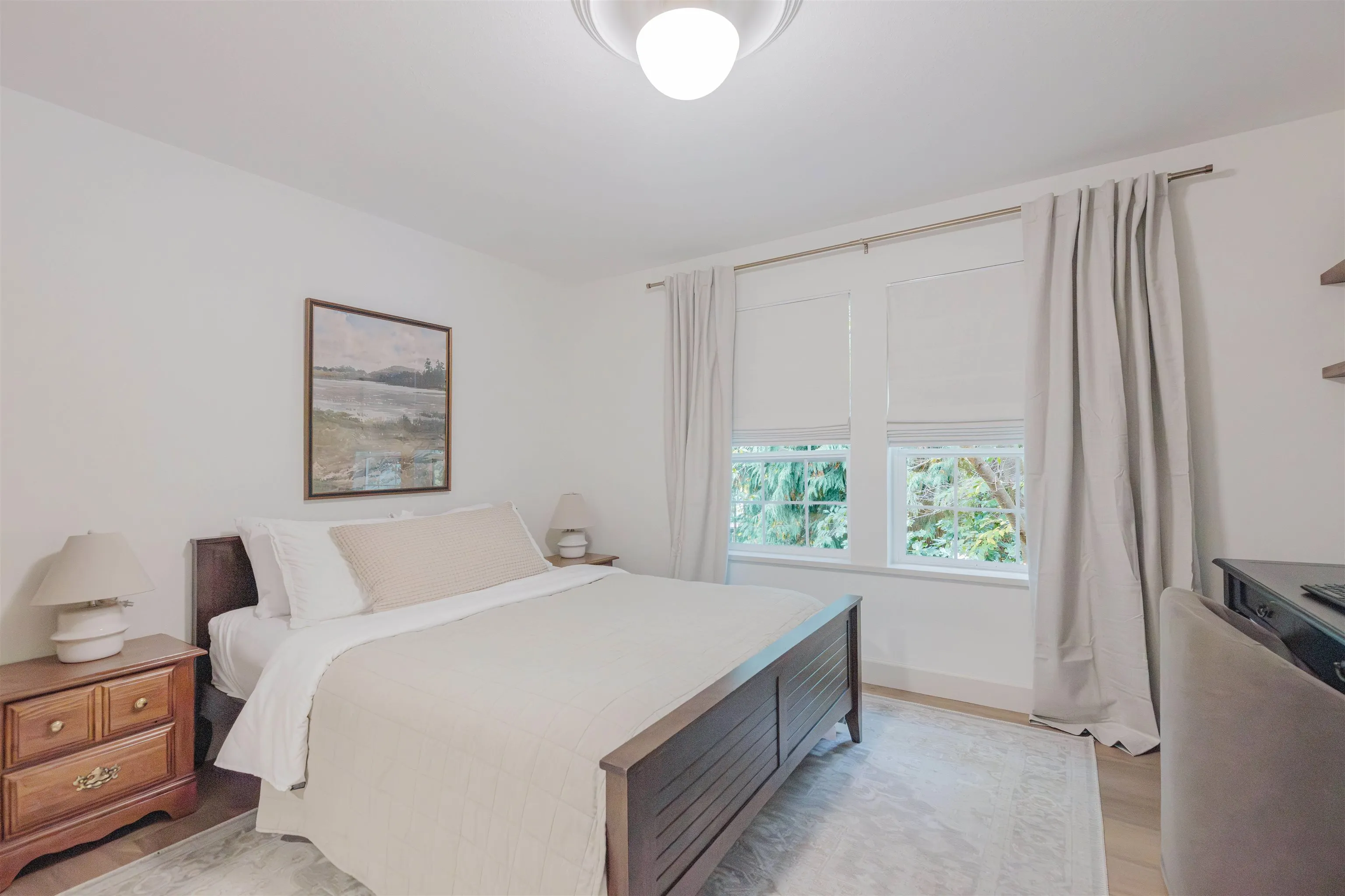 1454 Smith Road