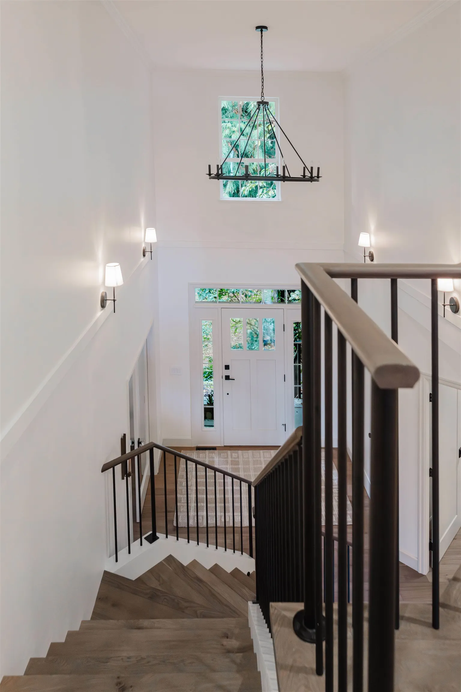 1454 Smith Road