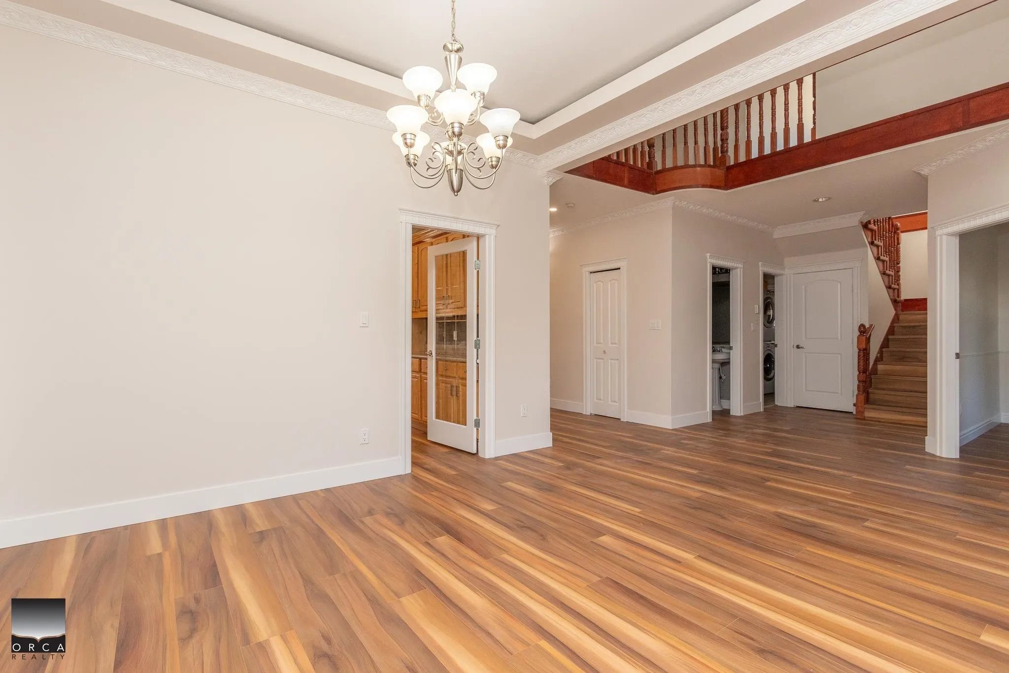 19130 69a Avenue #upper level