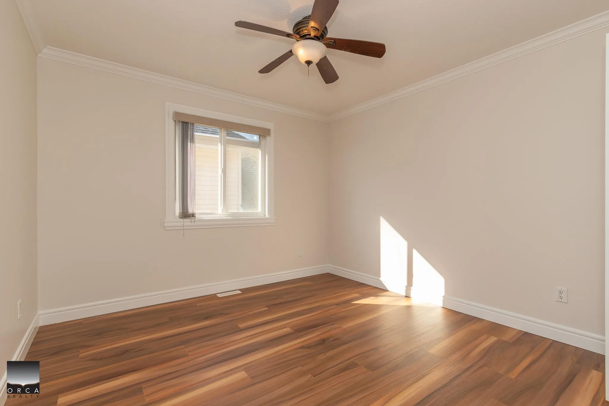 19130 69a Avenue #upper level