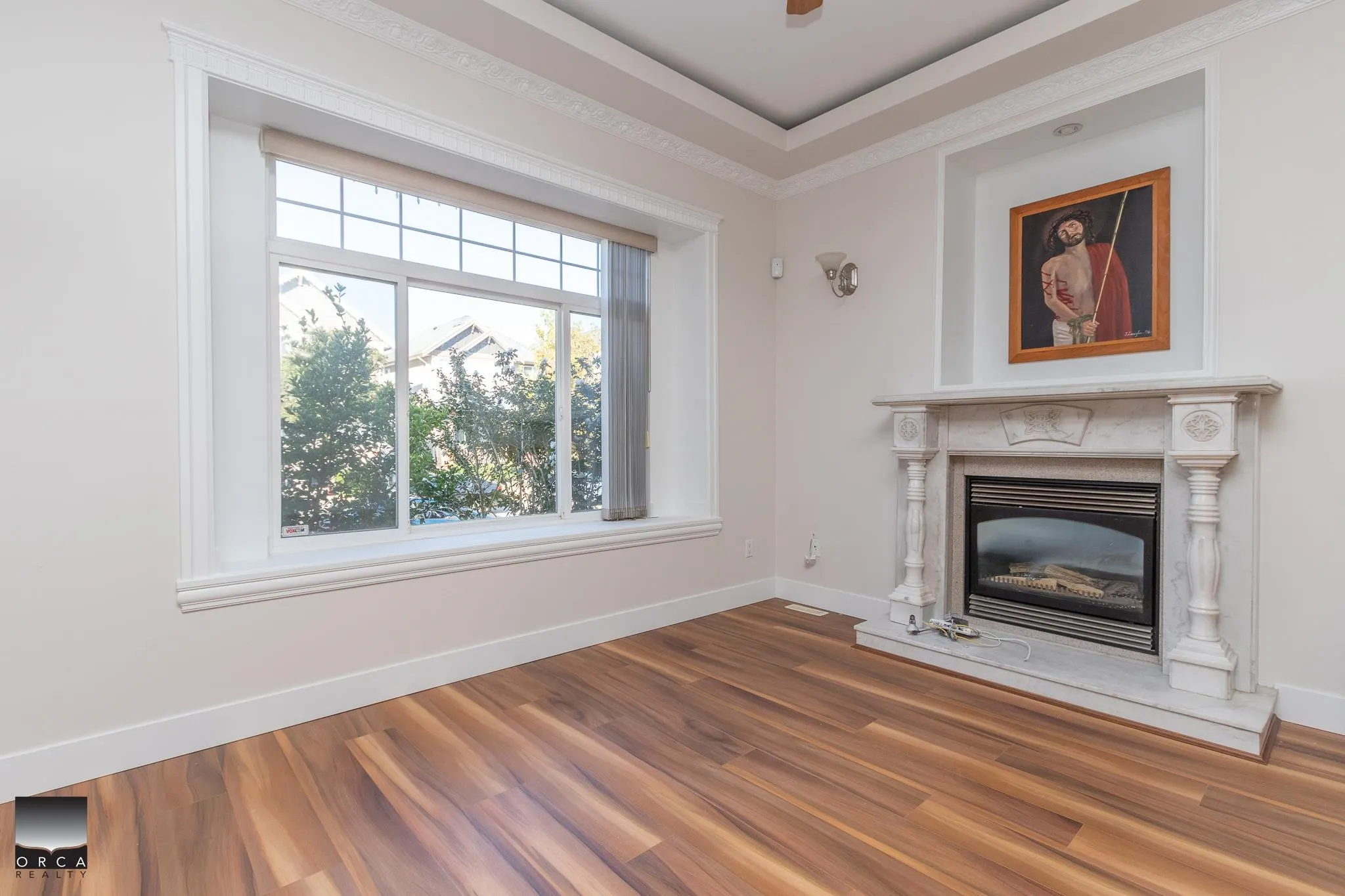 19130 69a Avenue #upper level