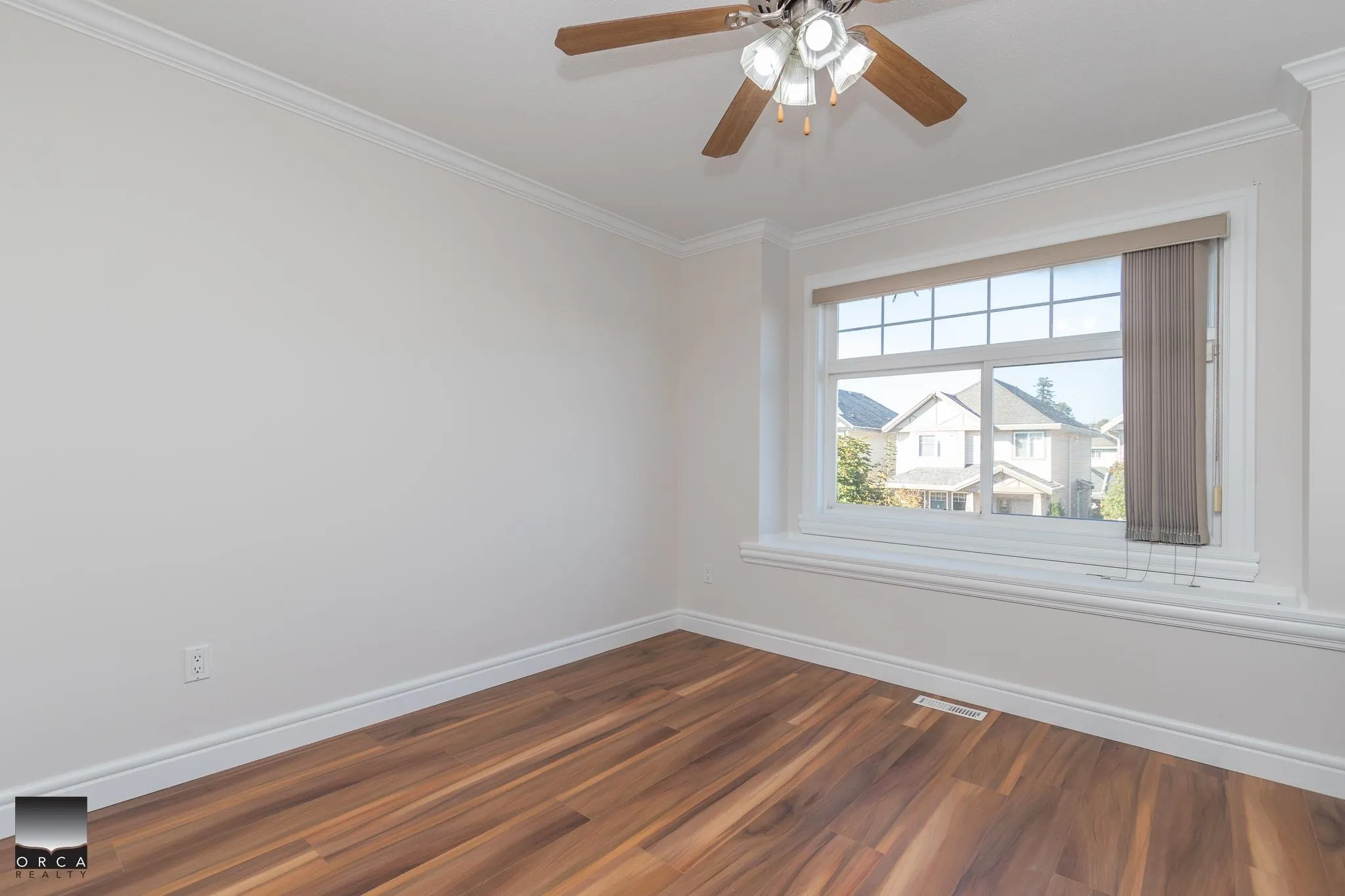 19130 69a Avenue #upper level