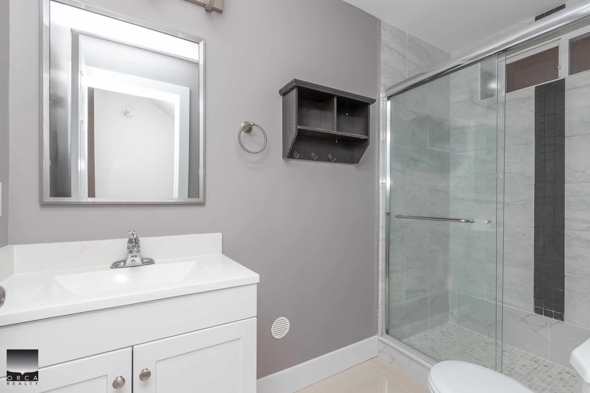19130 69a Avenue #upper level