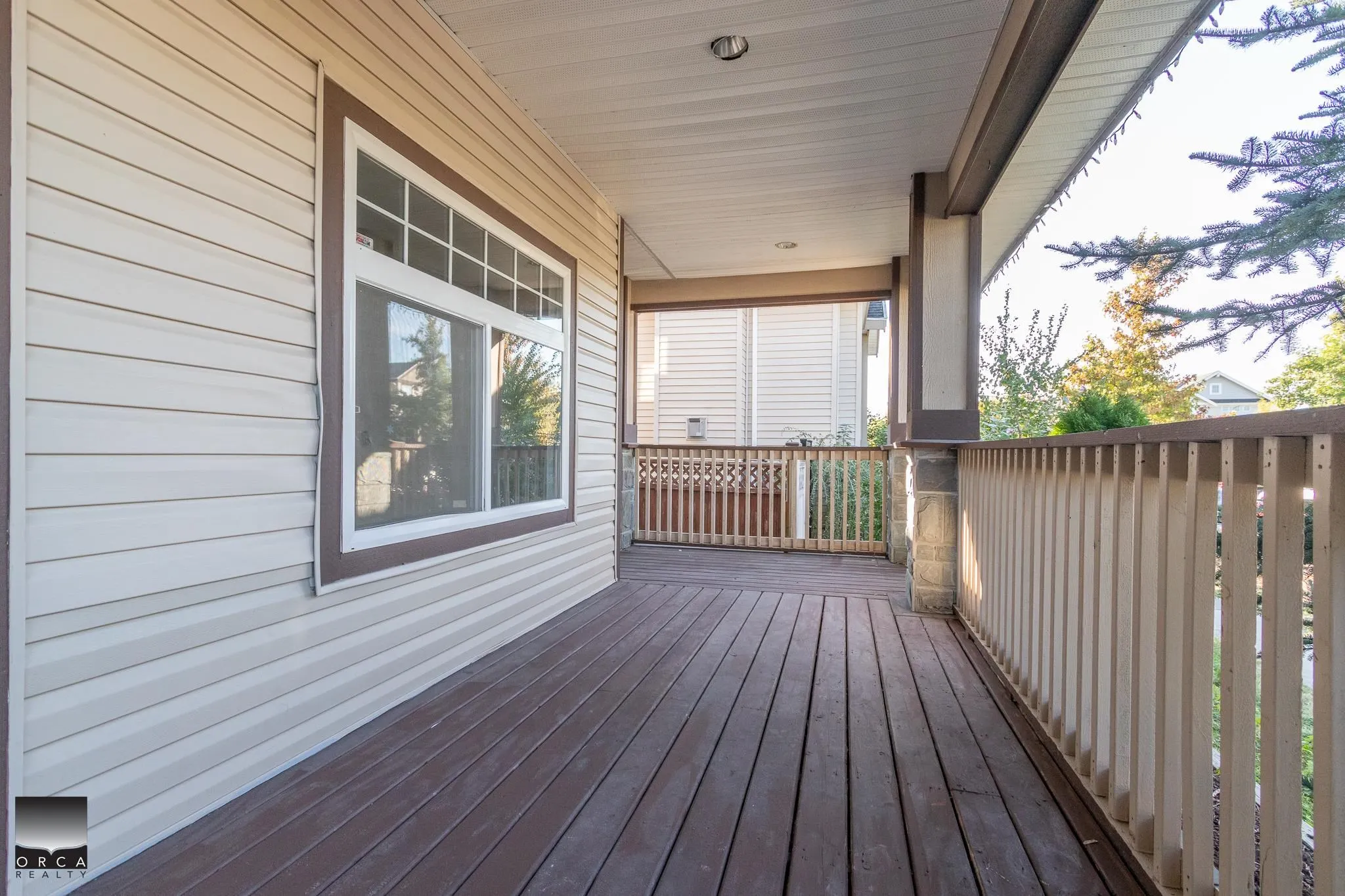 19130 69a Avenue #upper level